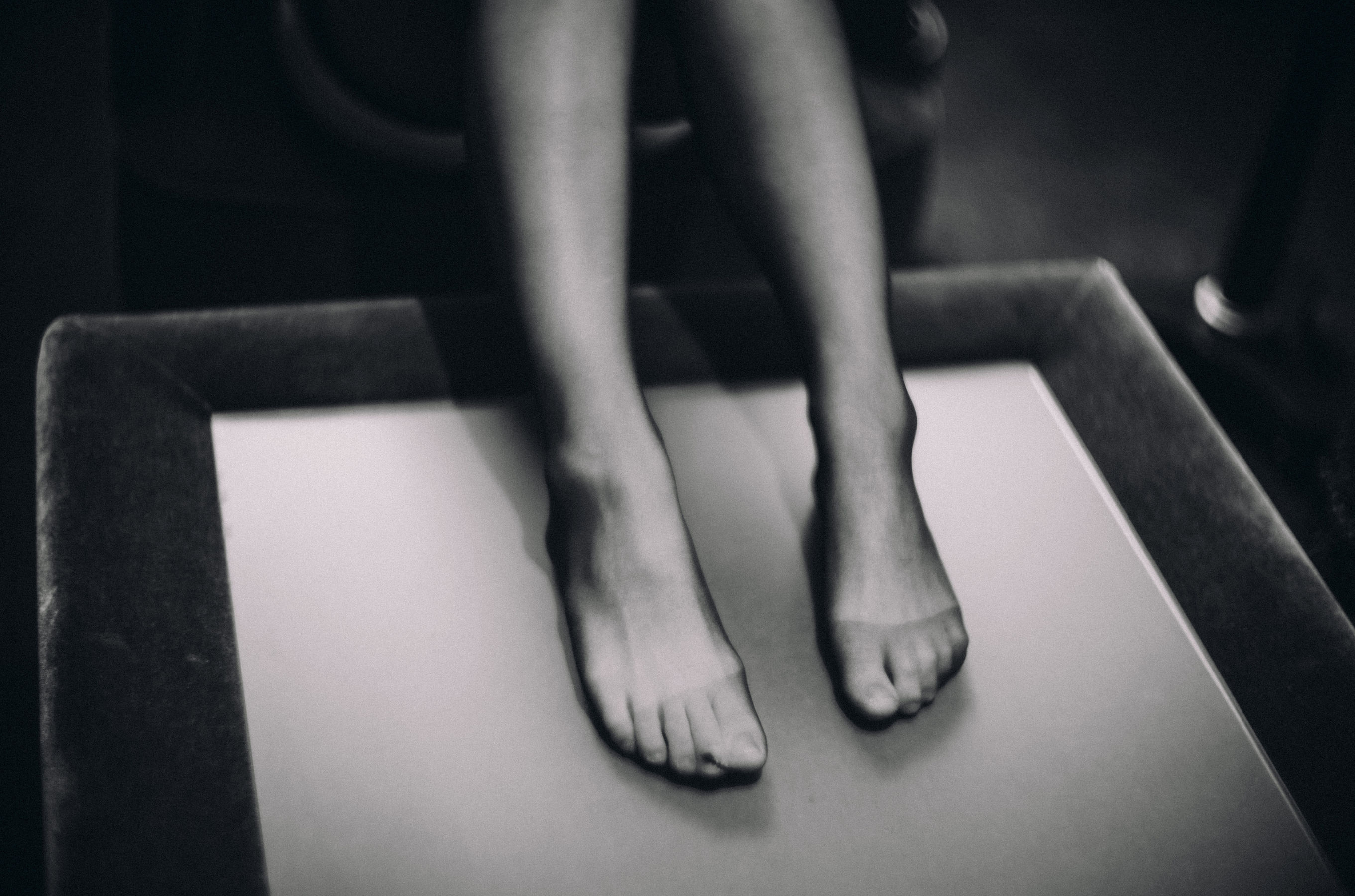 [DJAWA] Mimmi – Mademoiselle Mimmi [171P]