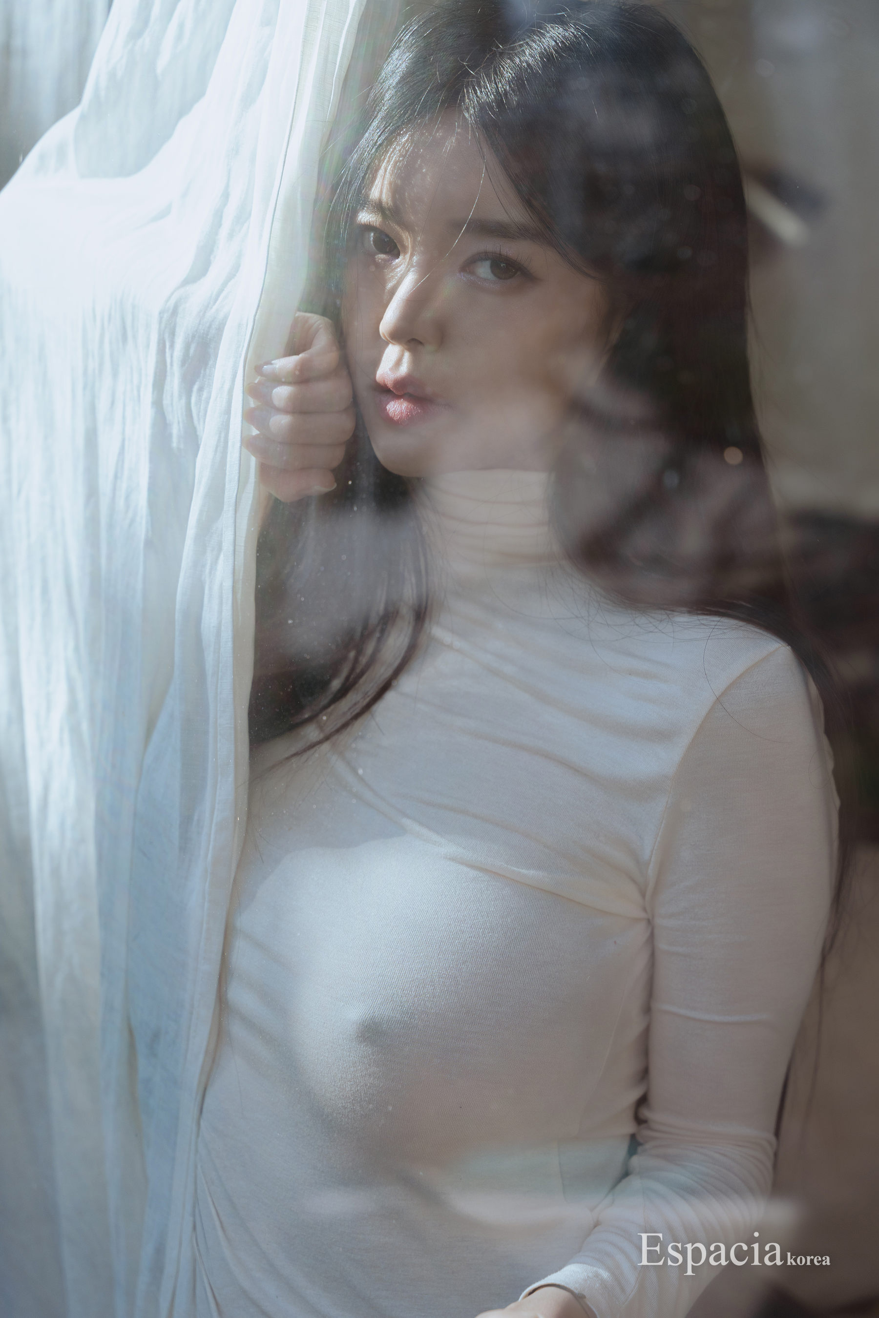 [ESPACIAKOREA] EHC-128 – PURM [50P]