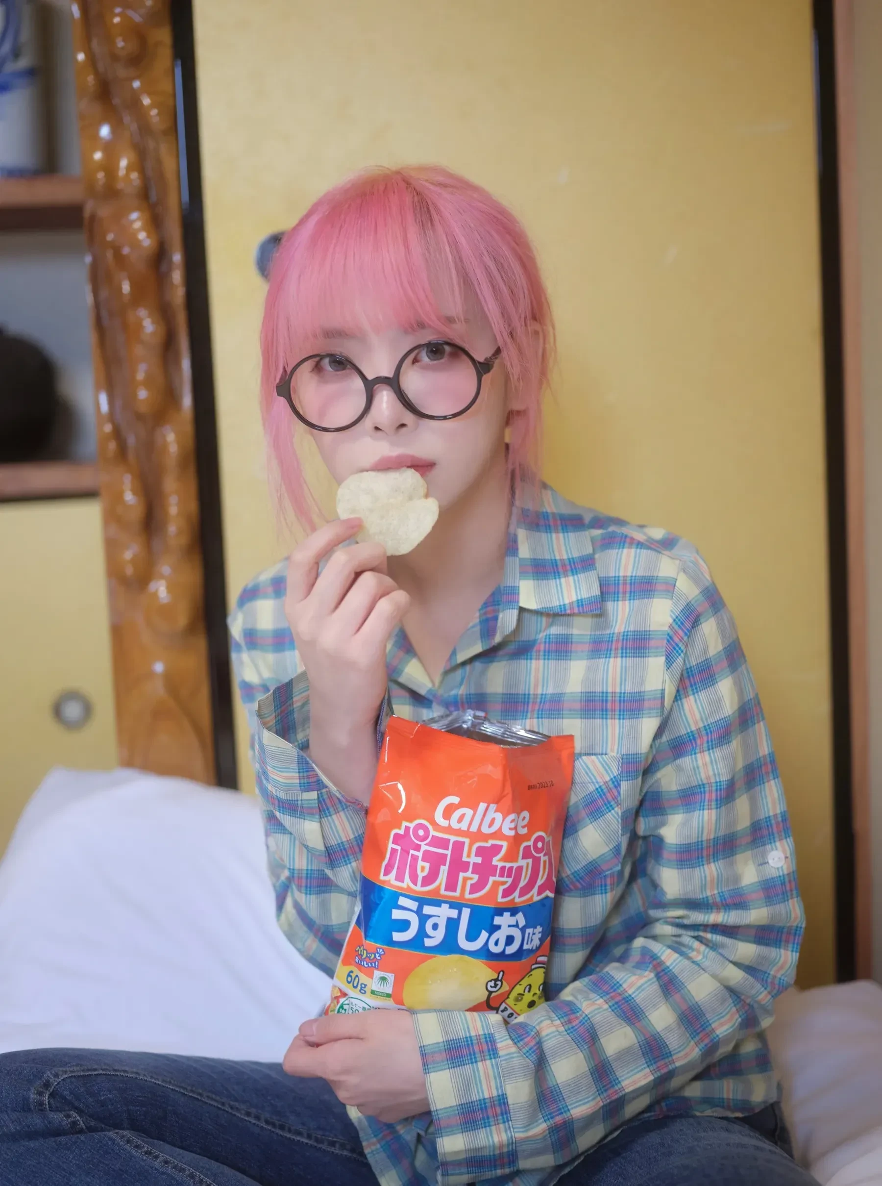 [ARTGRAVIA] – Dami Vol.561 [80P]