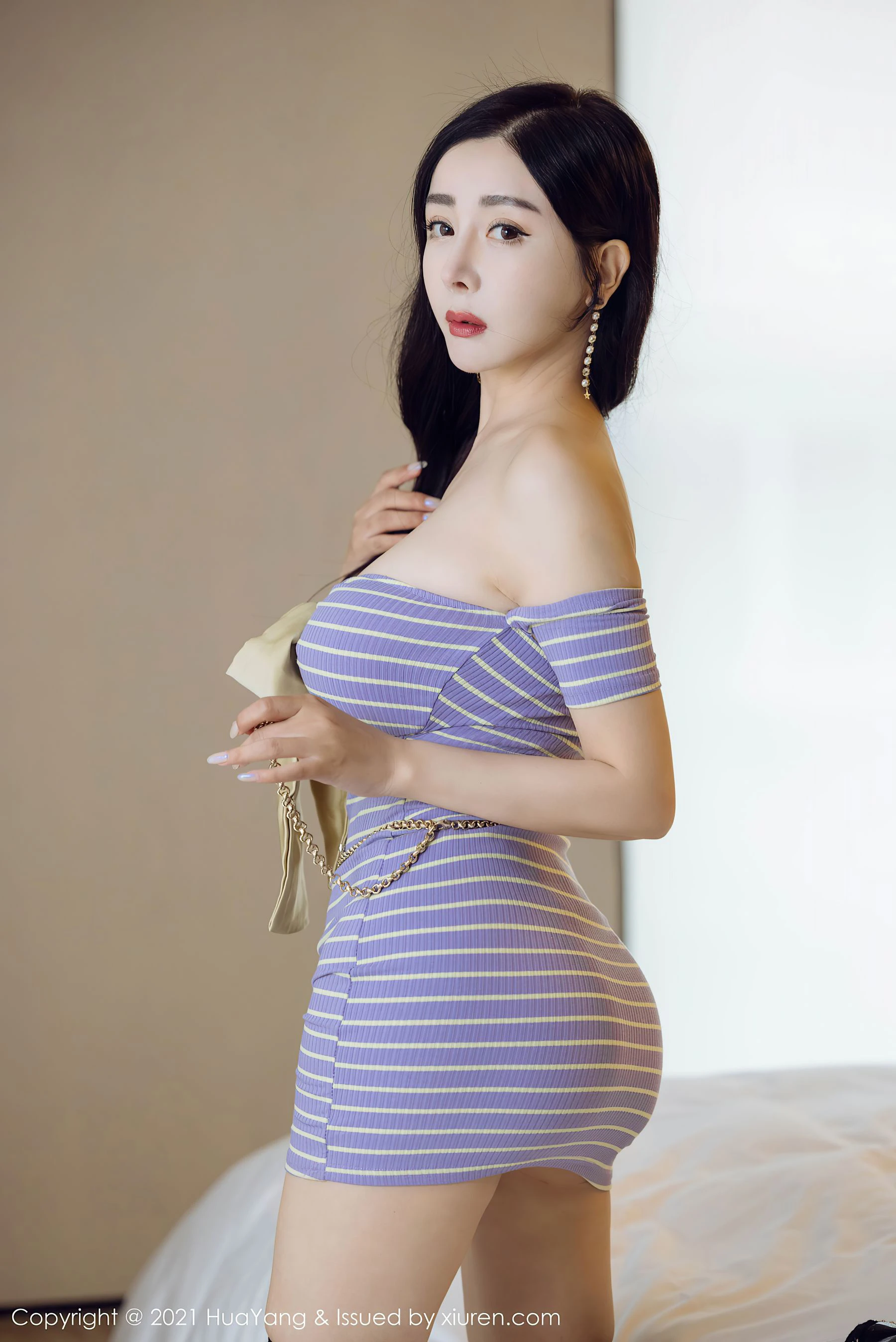 花漾 Vol.464 允爾