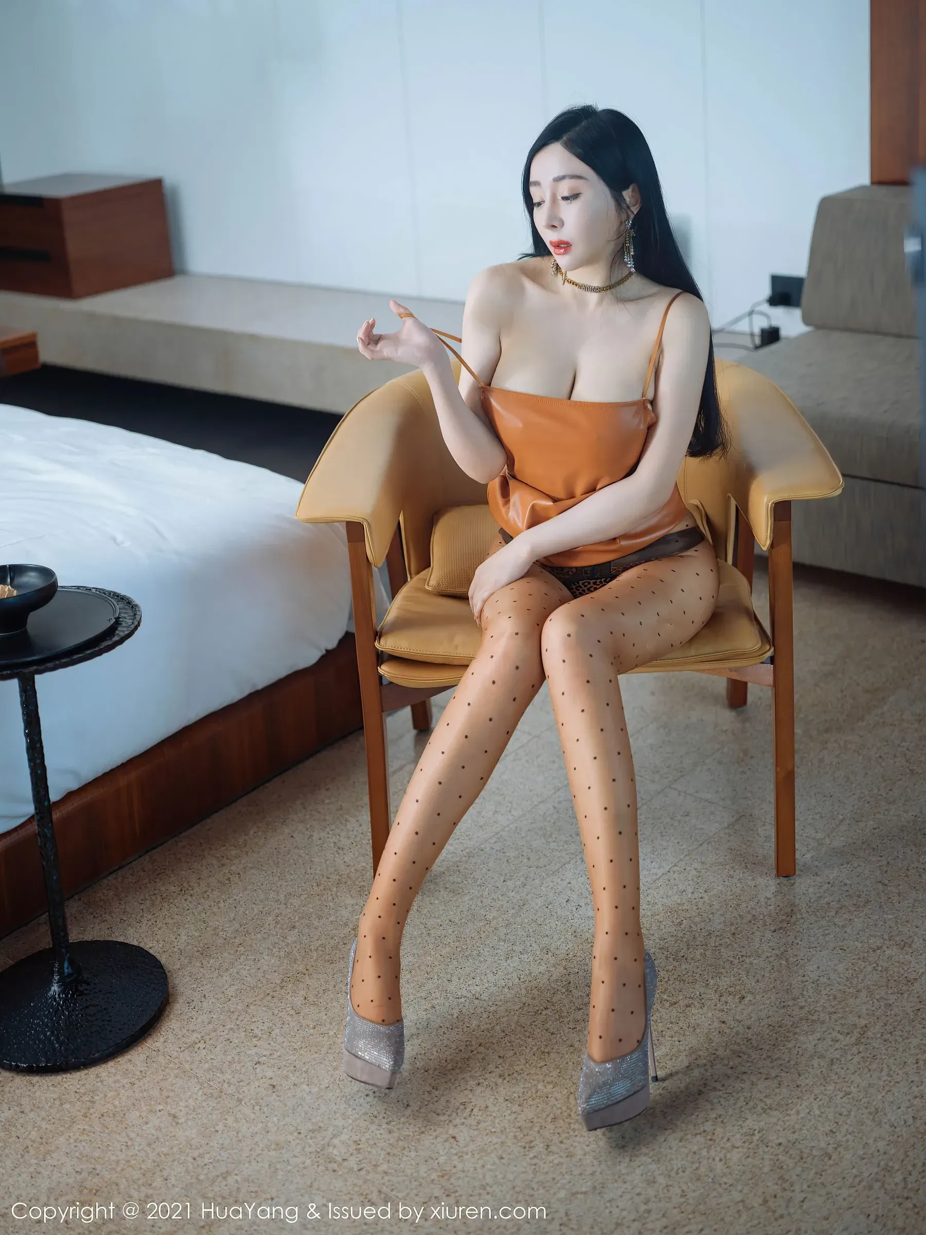 花漾 VOL.359 允尔