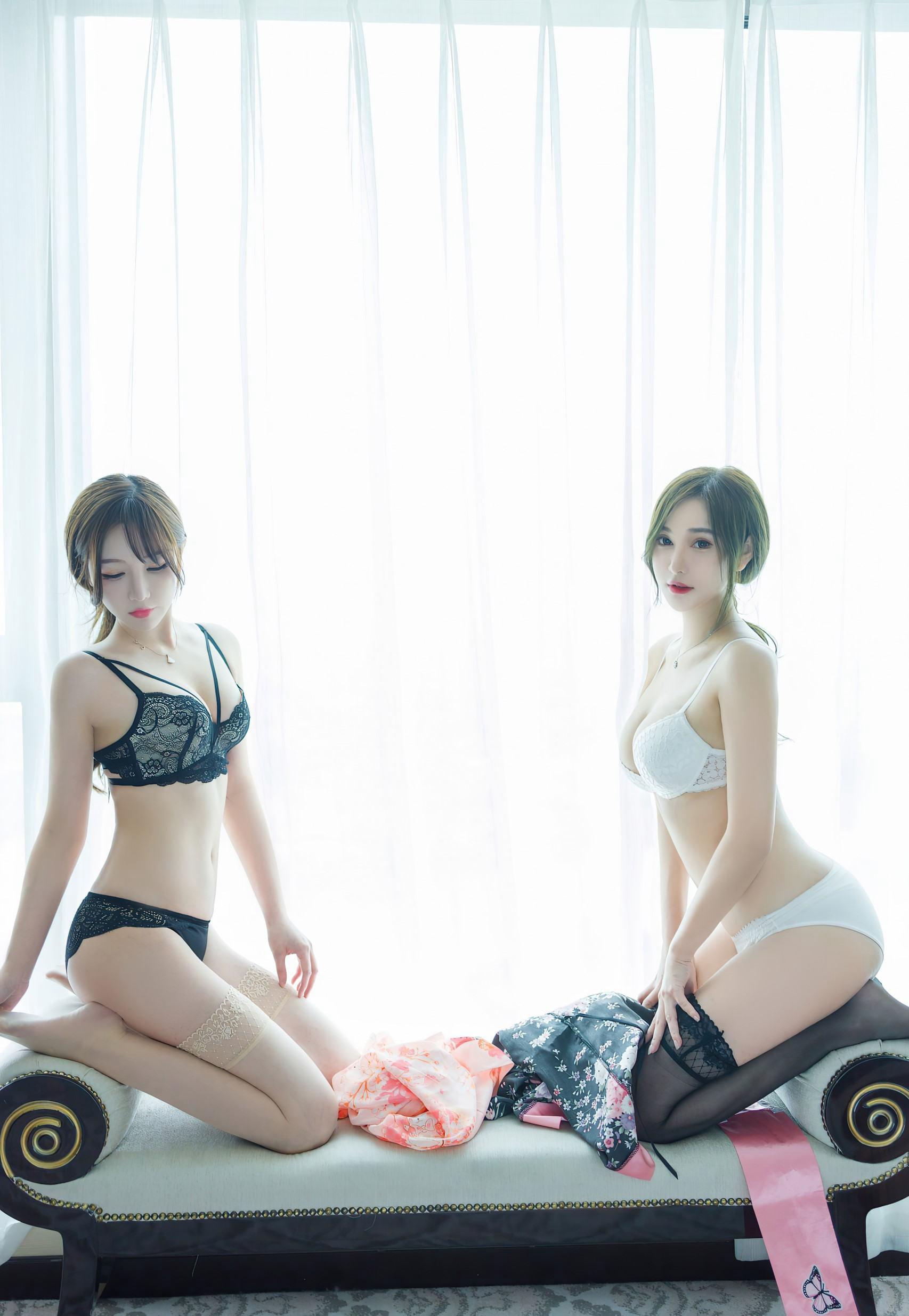 IMiss爱蜜社 Vol.493 模特合集