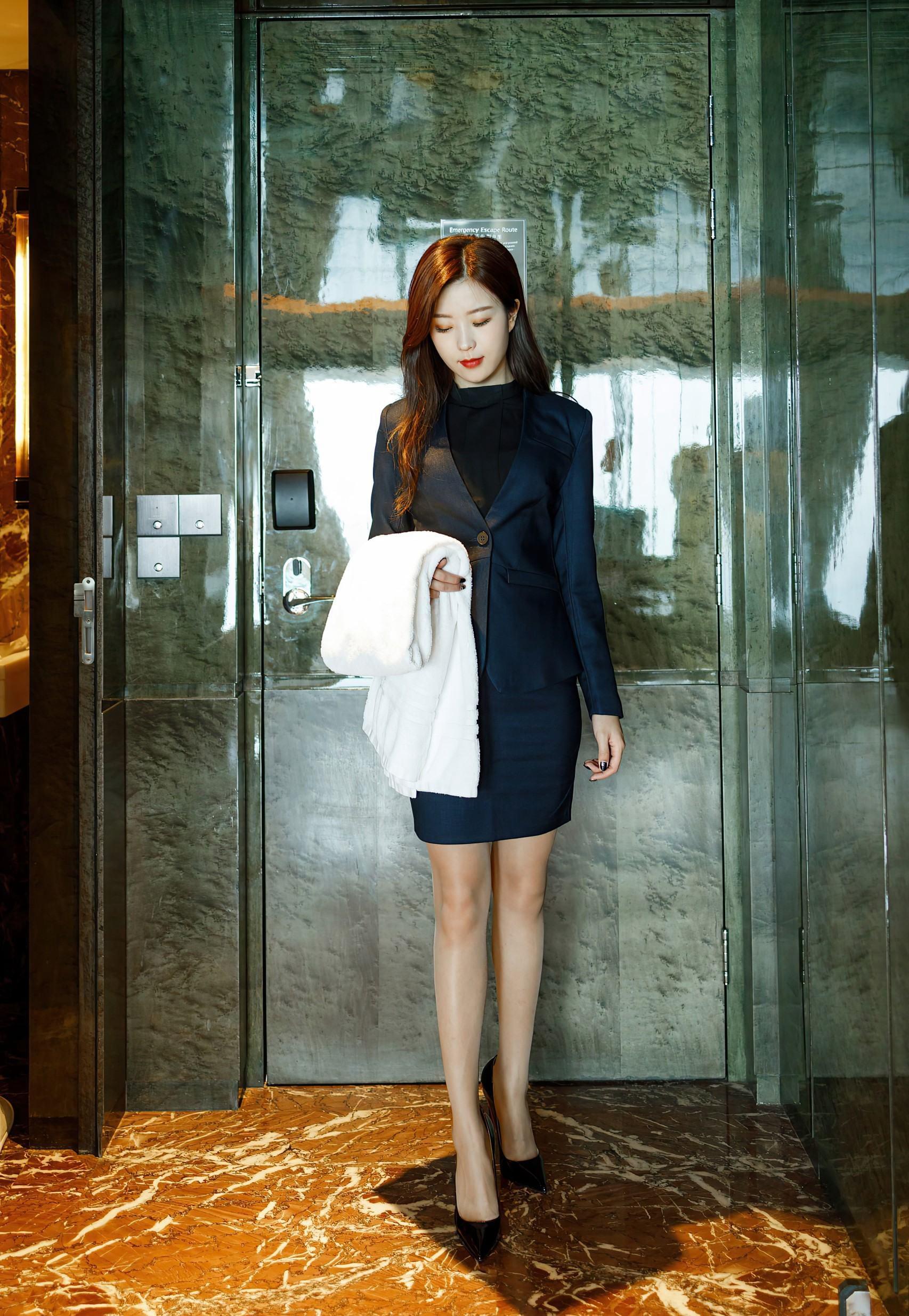 IMiss爱蜜社 Vol.491 杨紫嫣Cynthia