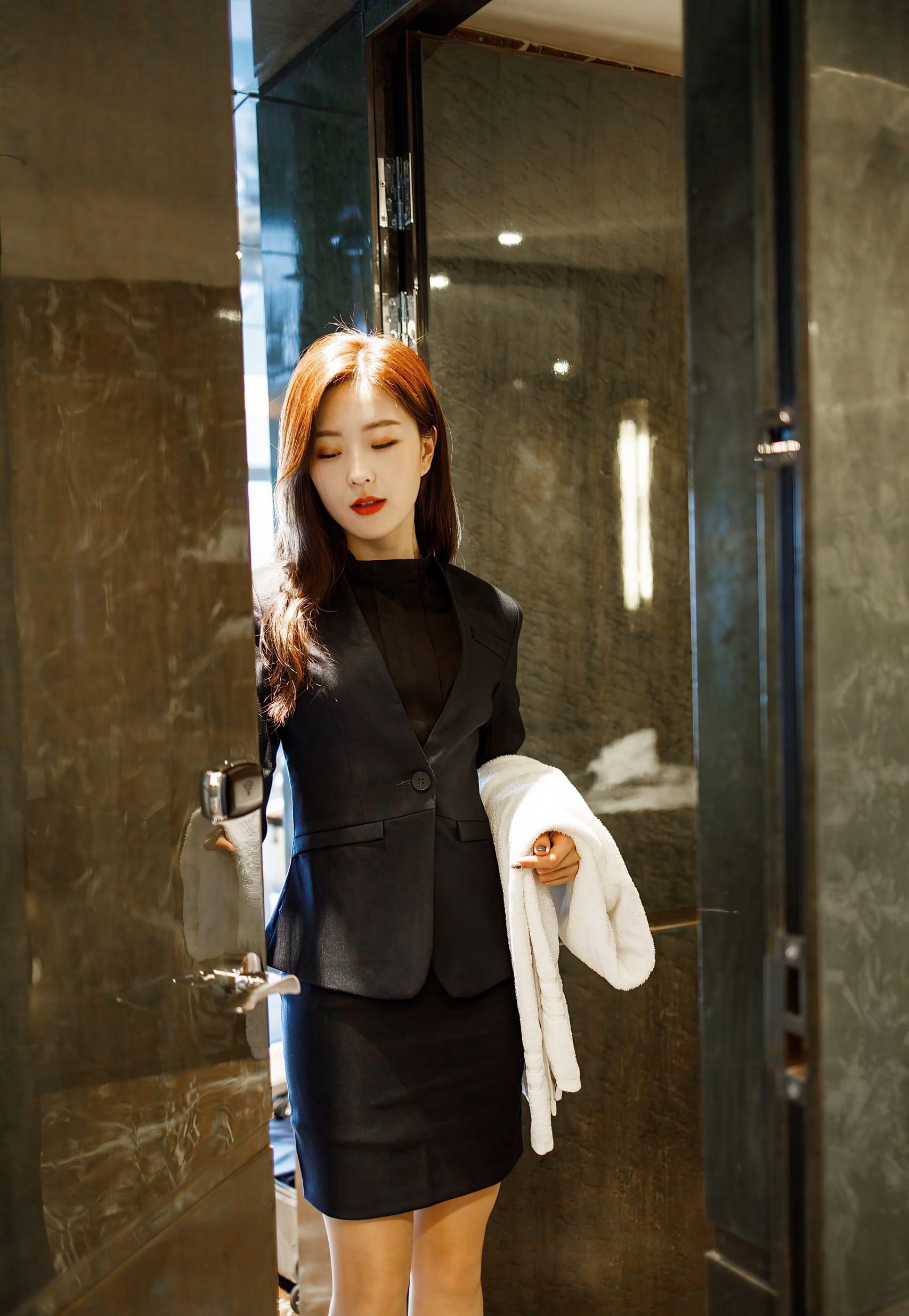 IMiss爱蜜社 Vol.491 杨紫嫣Cynthia