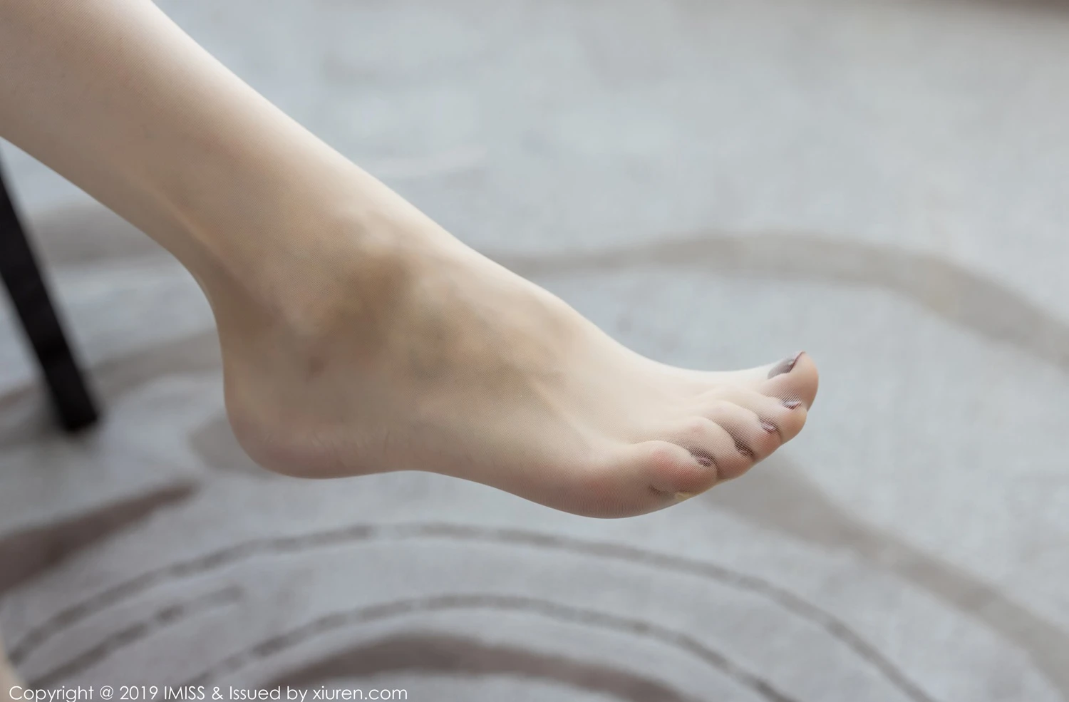 爱蜜社 VOL.412 梦心月