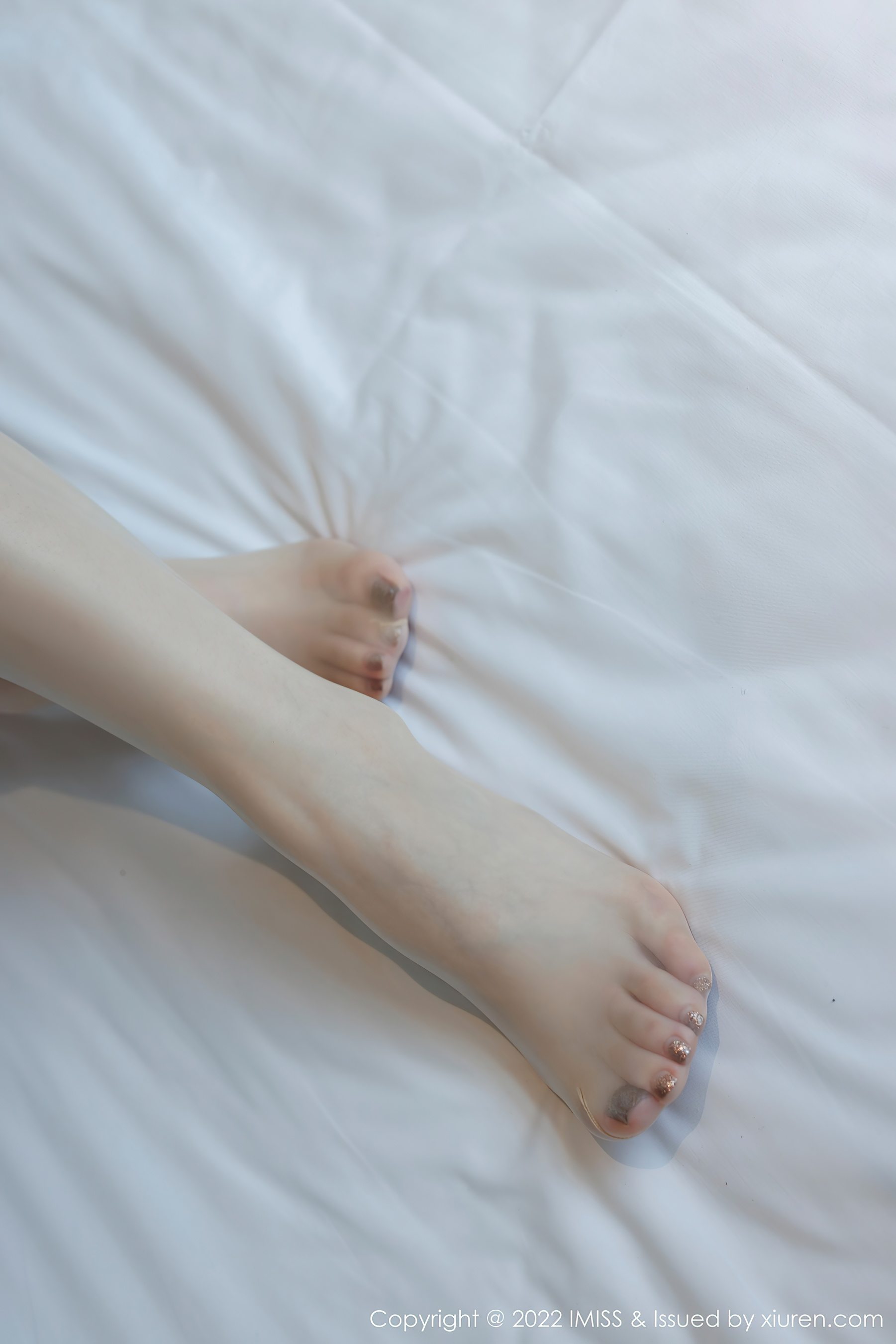 爱蜜社 VOL.709 瑞妤