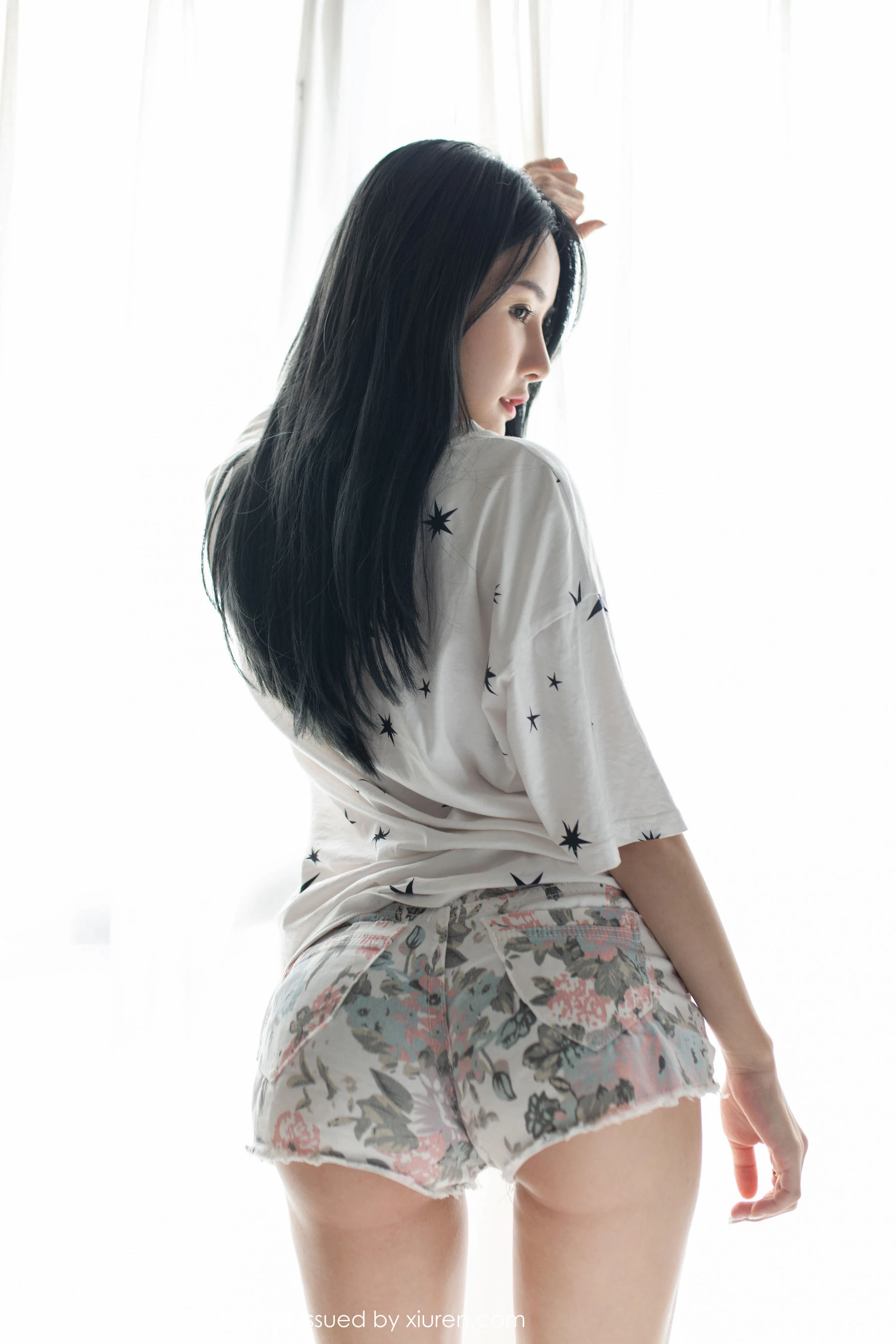 魅妍社 VOL.248 小沫琳