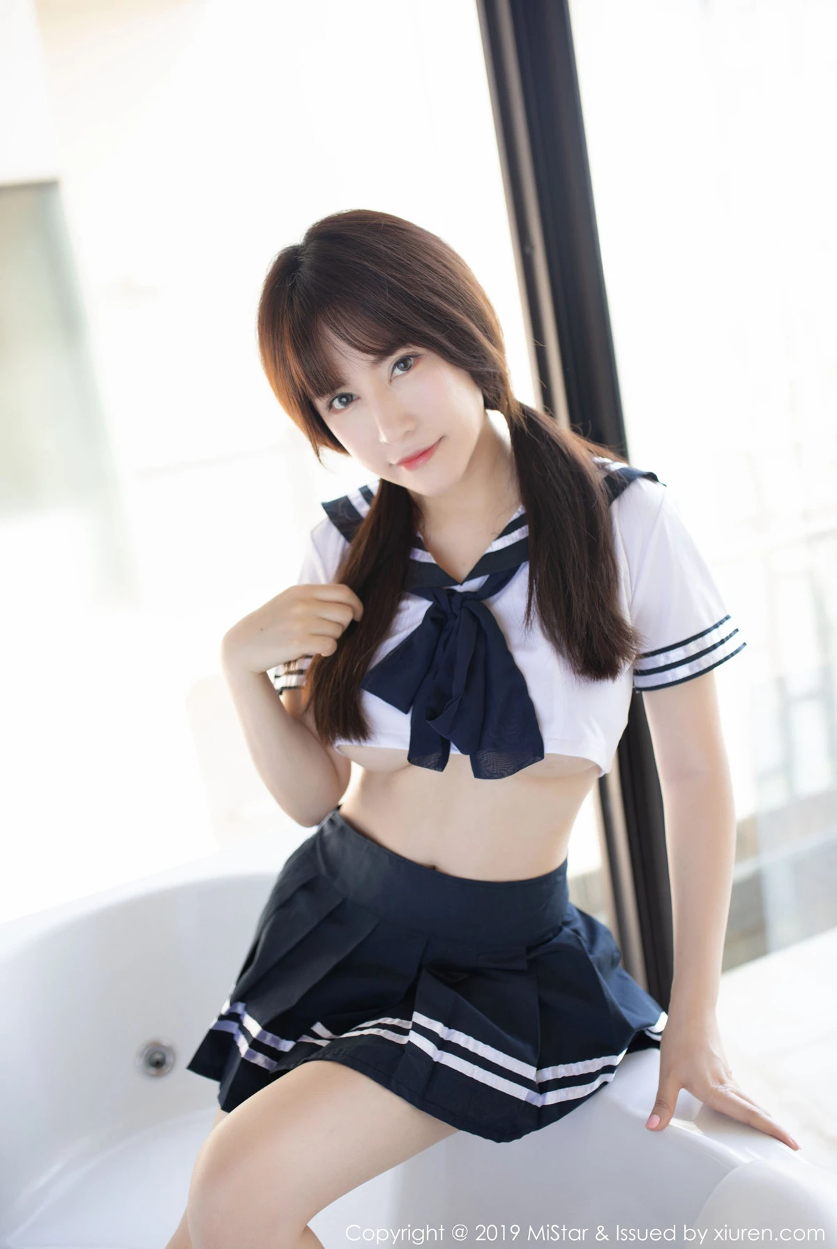 魅妍社 VOL.317 夏希子