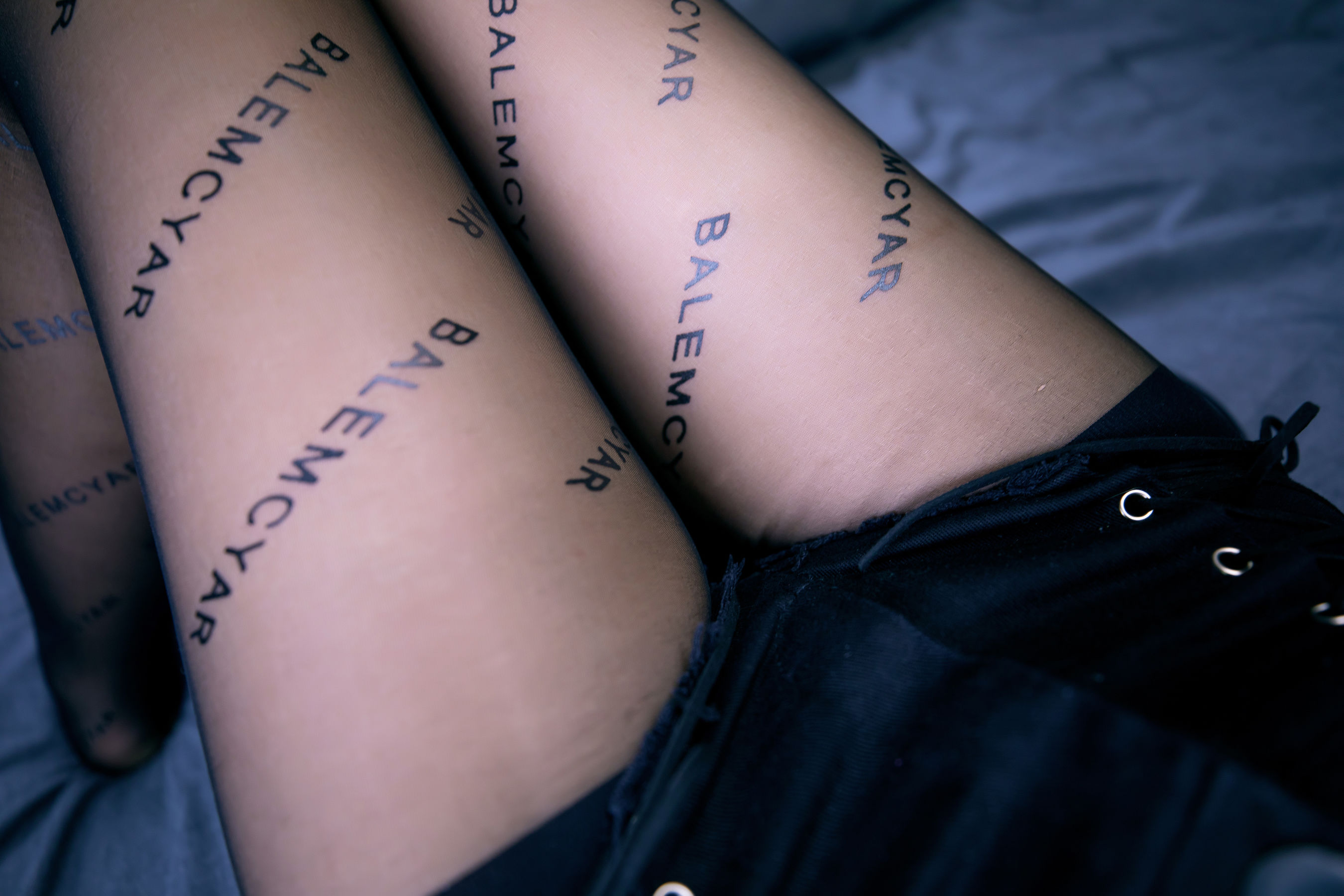 萝莉神楽板真冬之立入禁止 [150P]