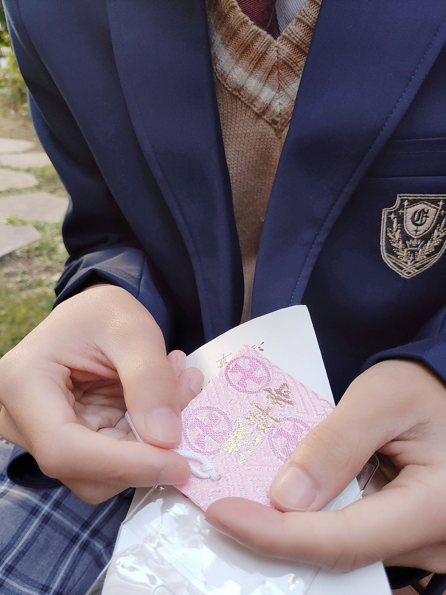 COS福利rioko凉凉子(肉扣热热子) – 牛头人剧情3 [95P]