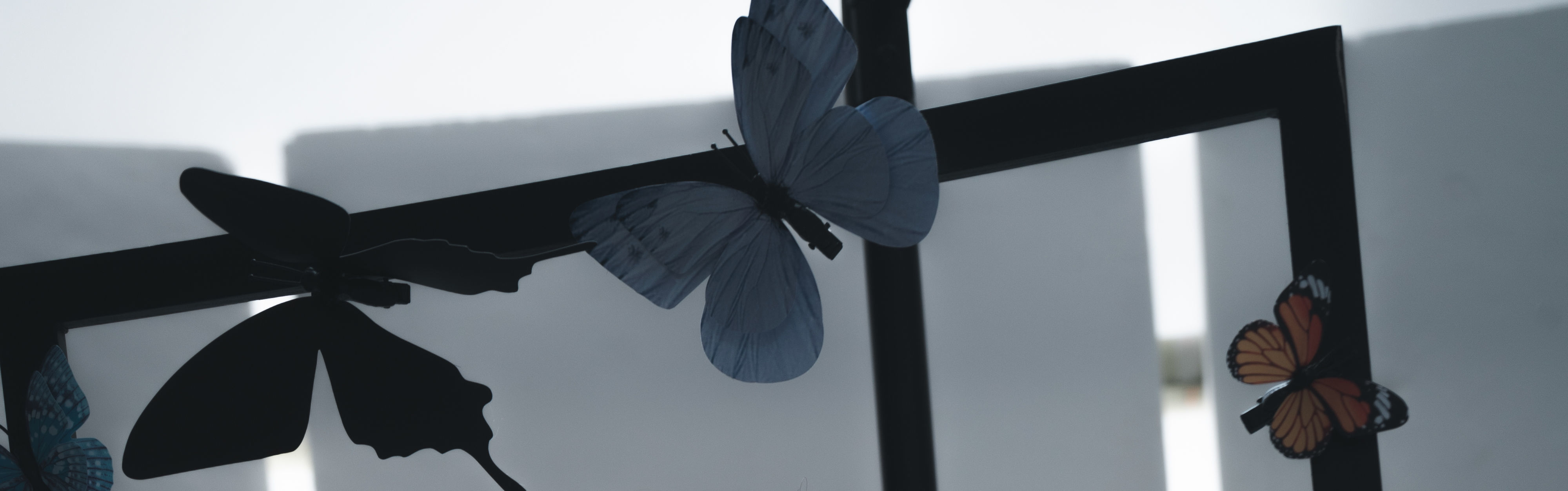 可爱人气Coser面饼仙儿 – M4A1 [21P]