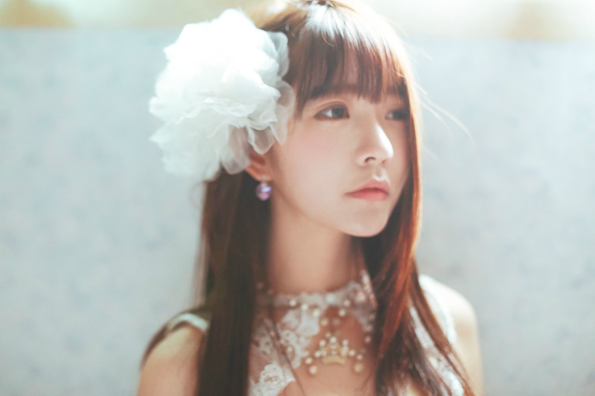 朴善慧yurisa – 超高清美图合辑大全 [97P]