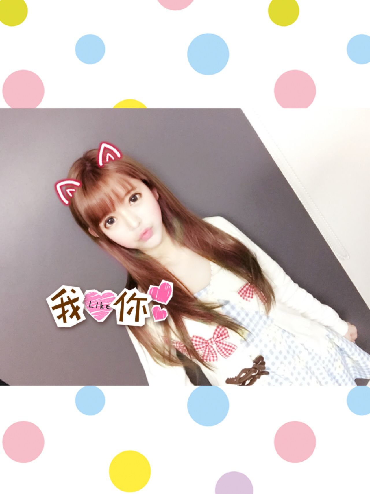 朴善慧yurisa – 超高清美图合辑大全 [97P]