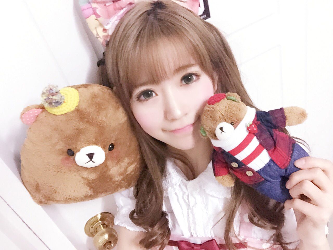 朴善慧yurisa – 超高清美图合辑大全 [97P]