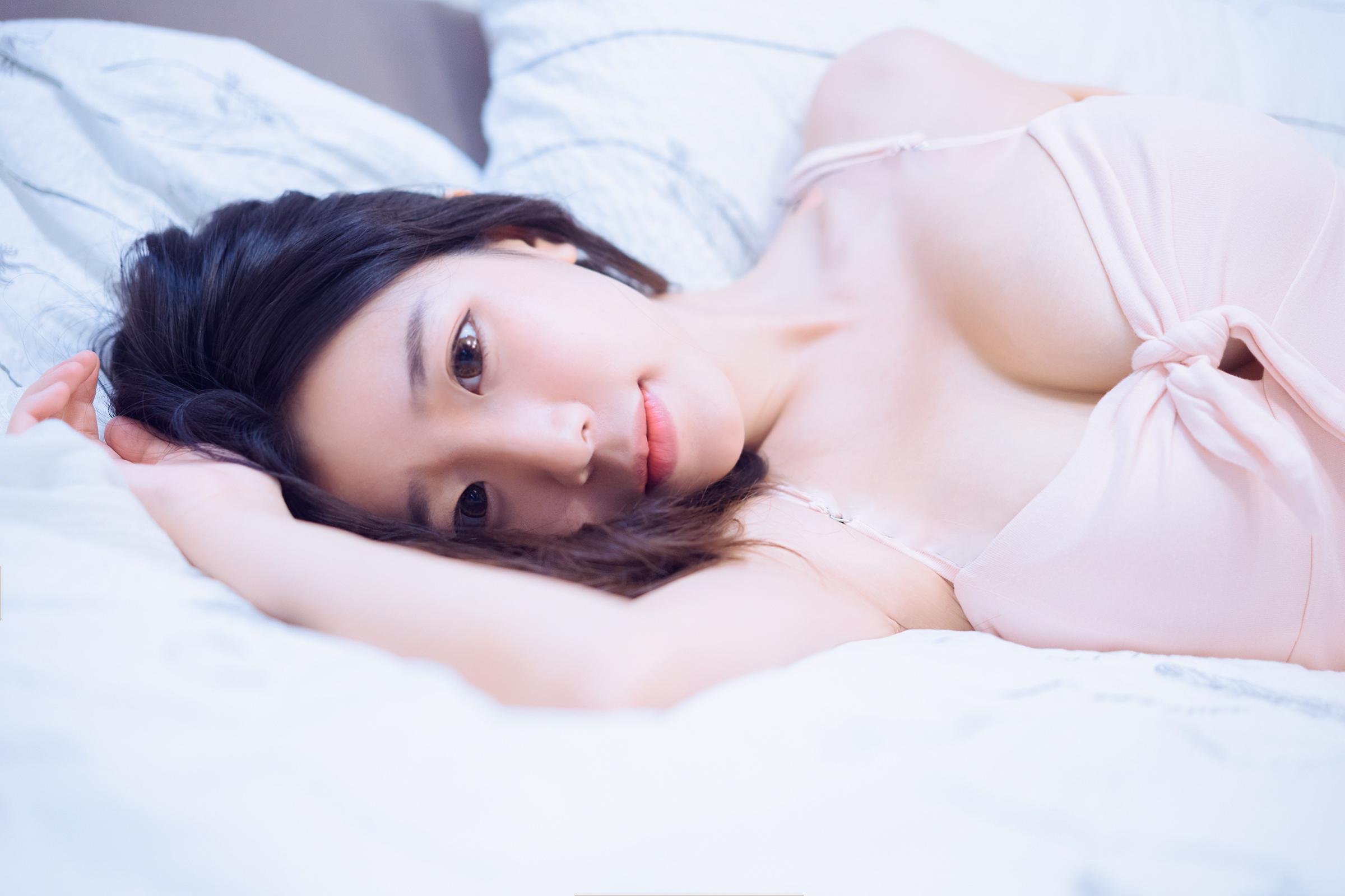 动漫博主穆零Mu0 – 宜家 [22P]