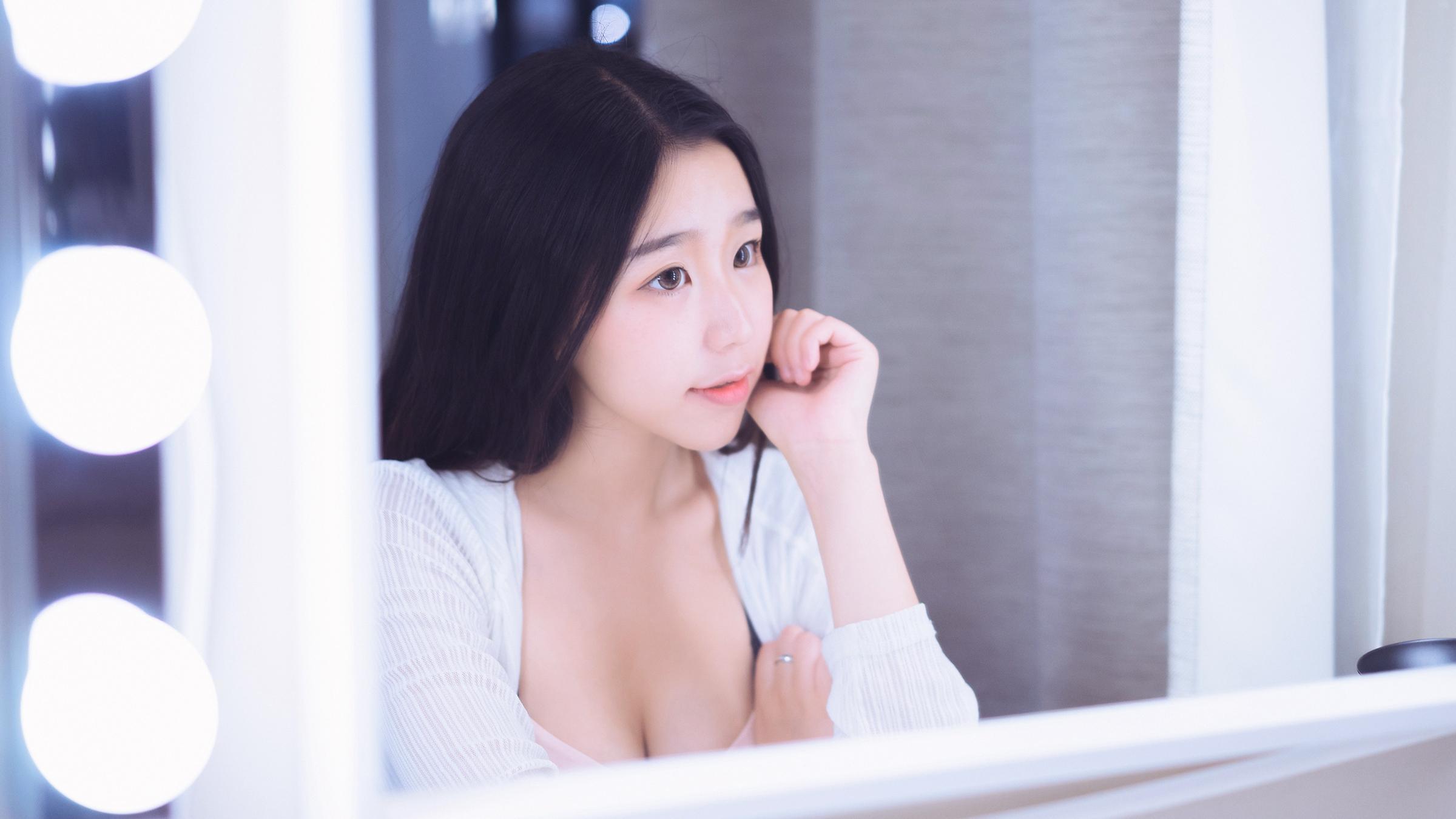 动漫博主穆零Mu0 – 宜家 [22P]