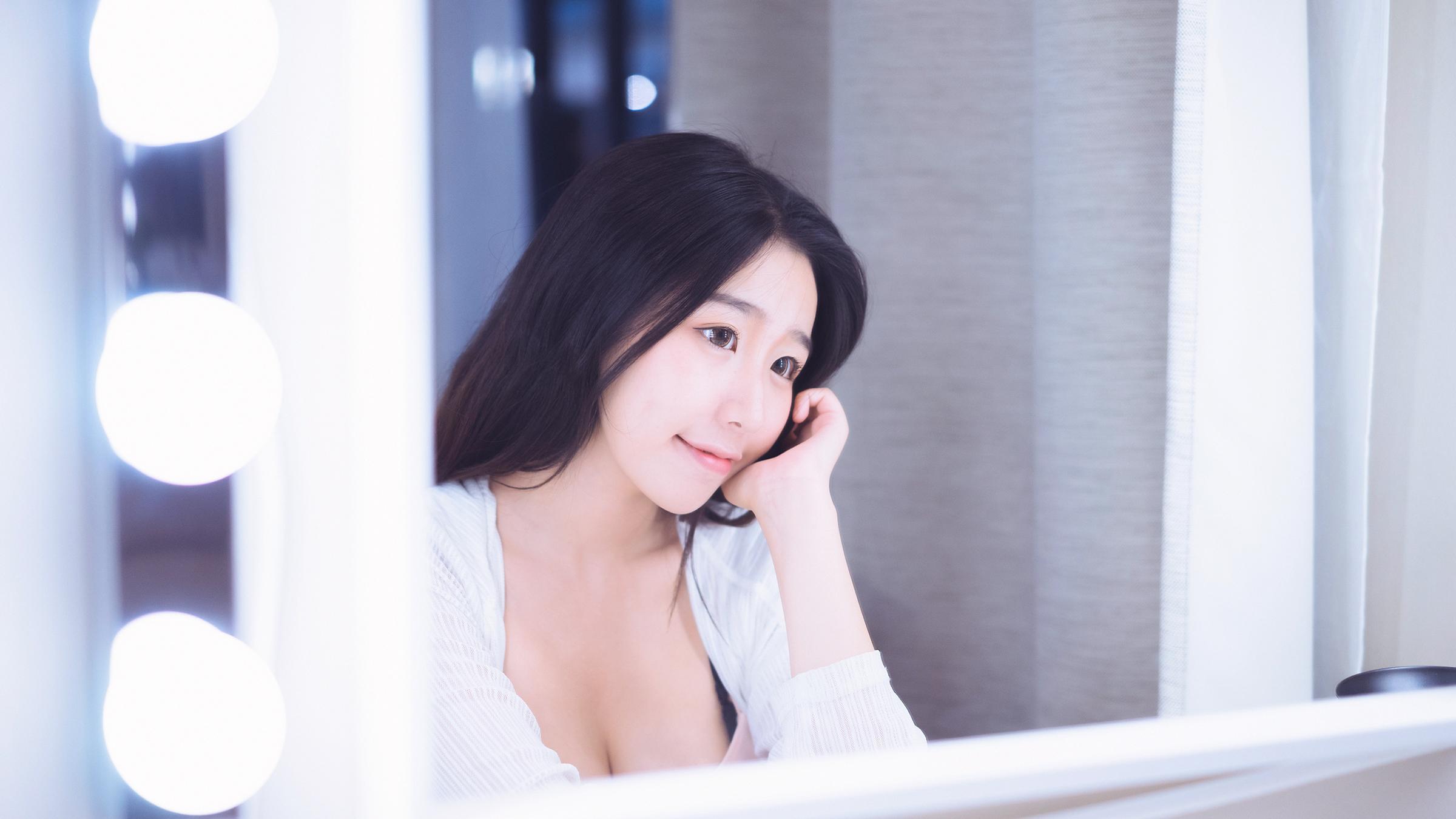 动漫博主穆零Mu0 – 宜家 [22P]