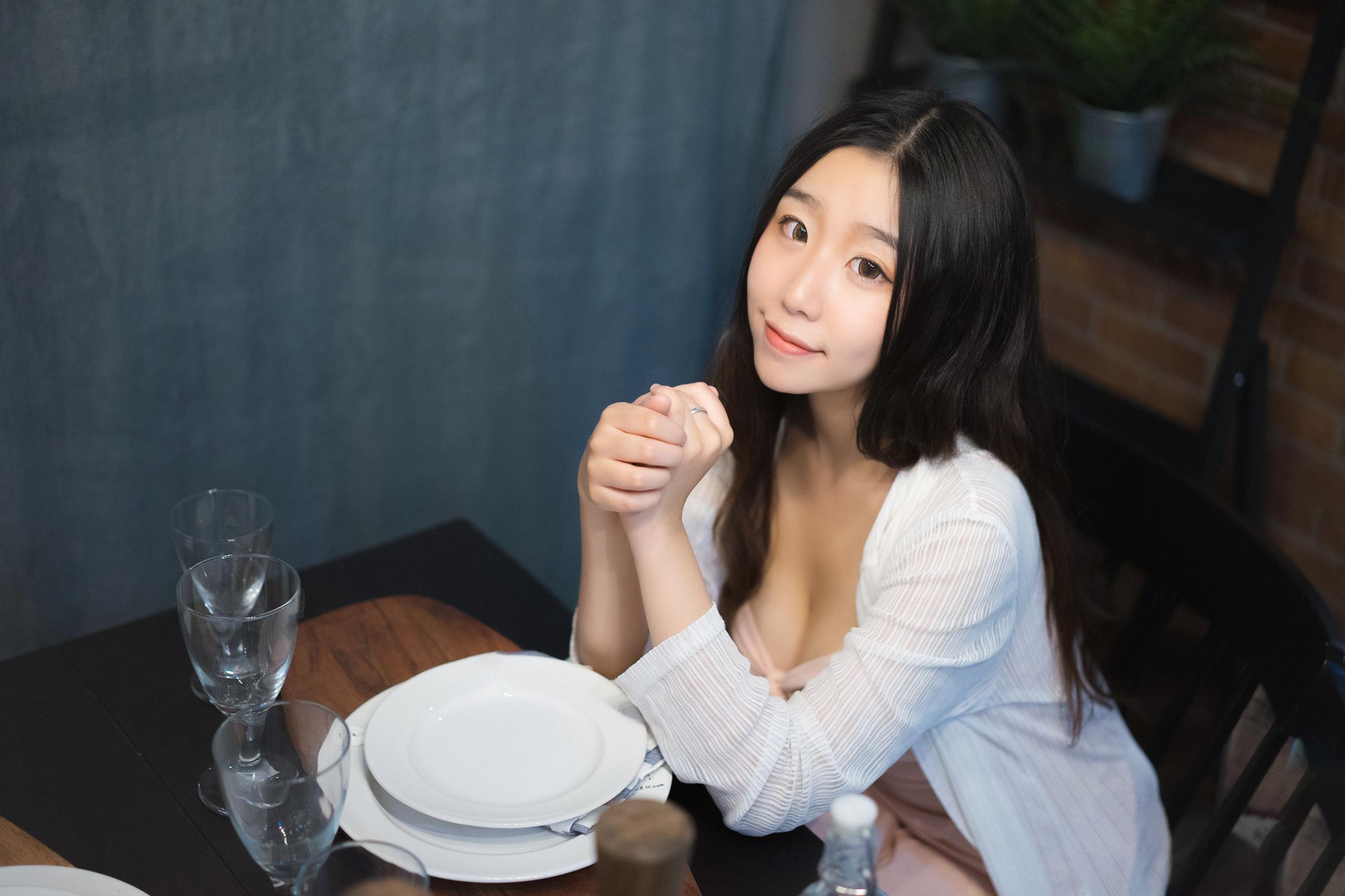 动漫博主穆零Mu0 – 宜家 [22P]