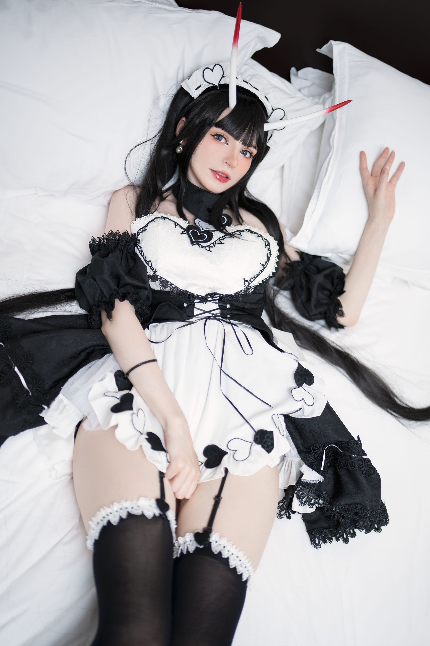 Peach milky – Noshiro [40P]