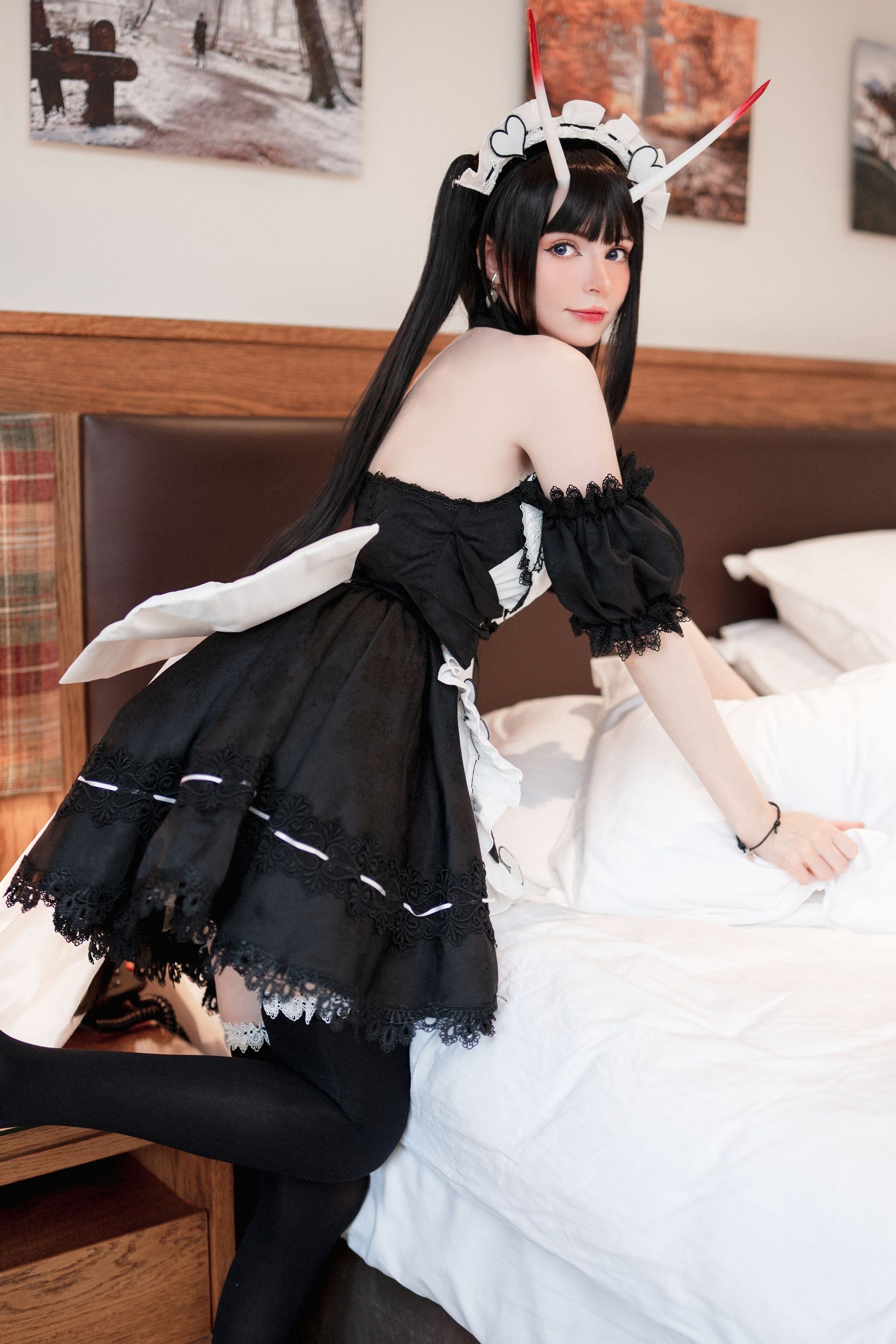 Peach milky – Noshiro [40P]