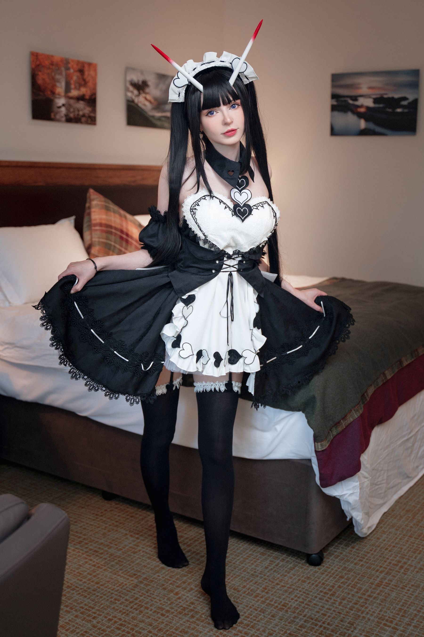 Peach milky – Noshiro [40P]