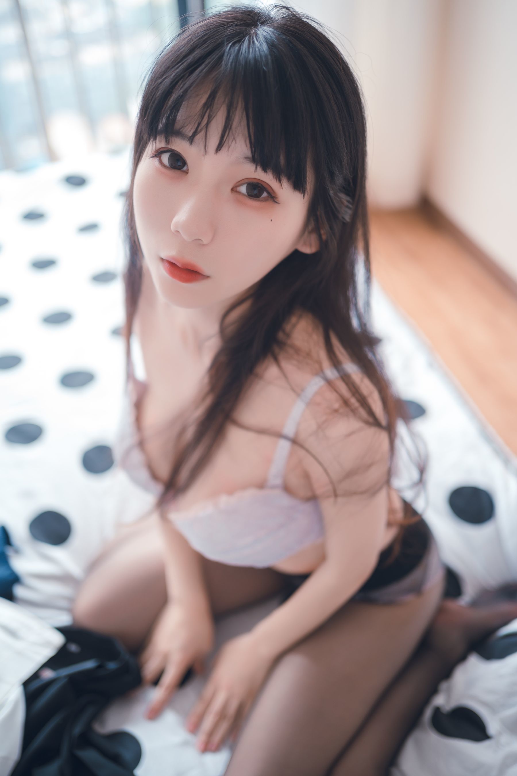 usejan – 私语 [50P]