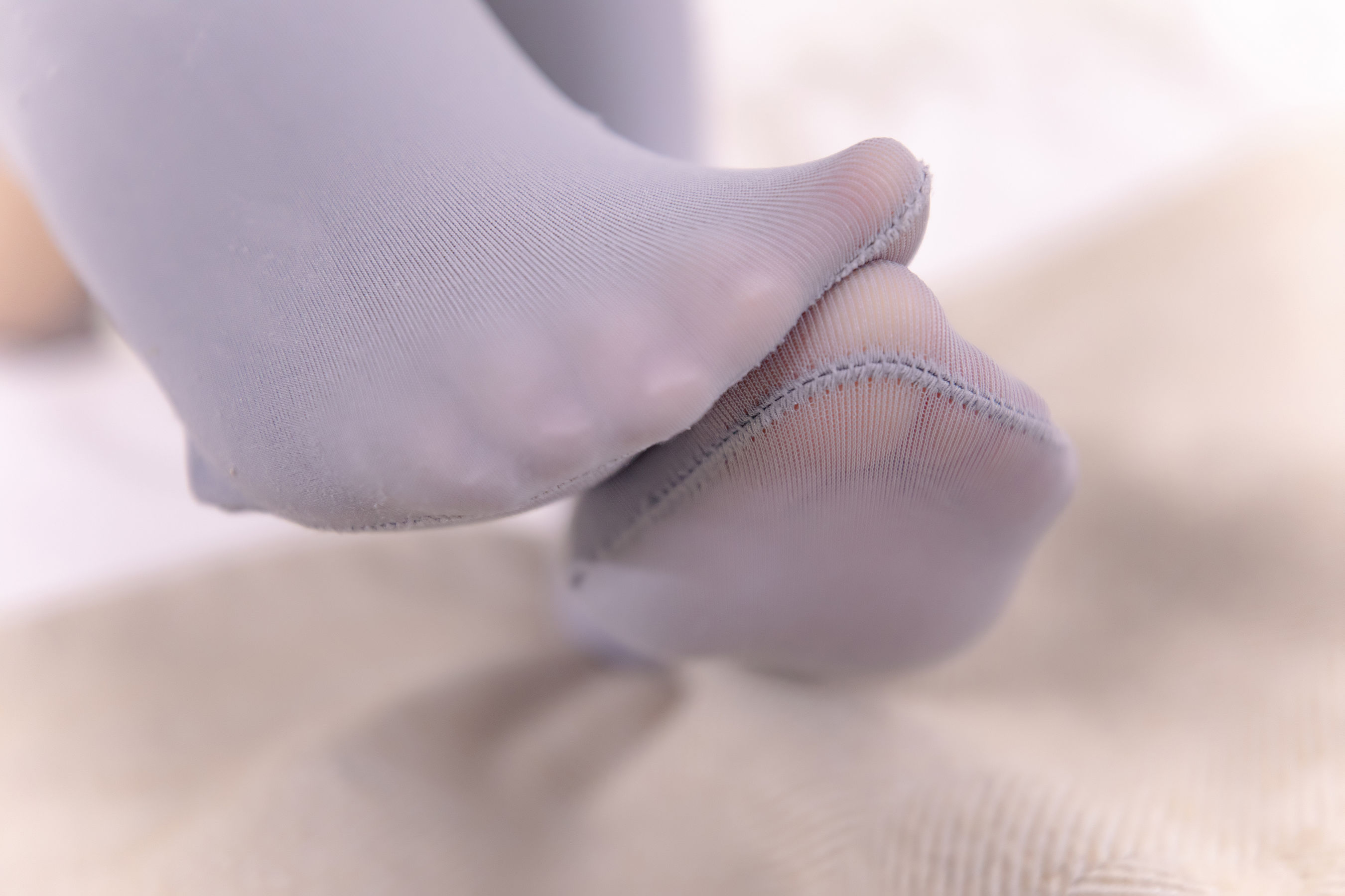 萝莉神楽板真冬 – 草莓胖次 [75P]