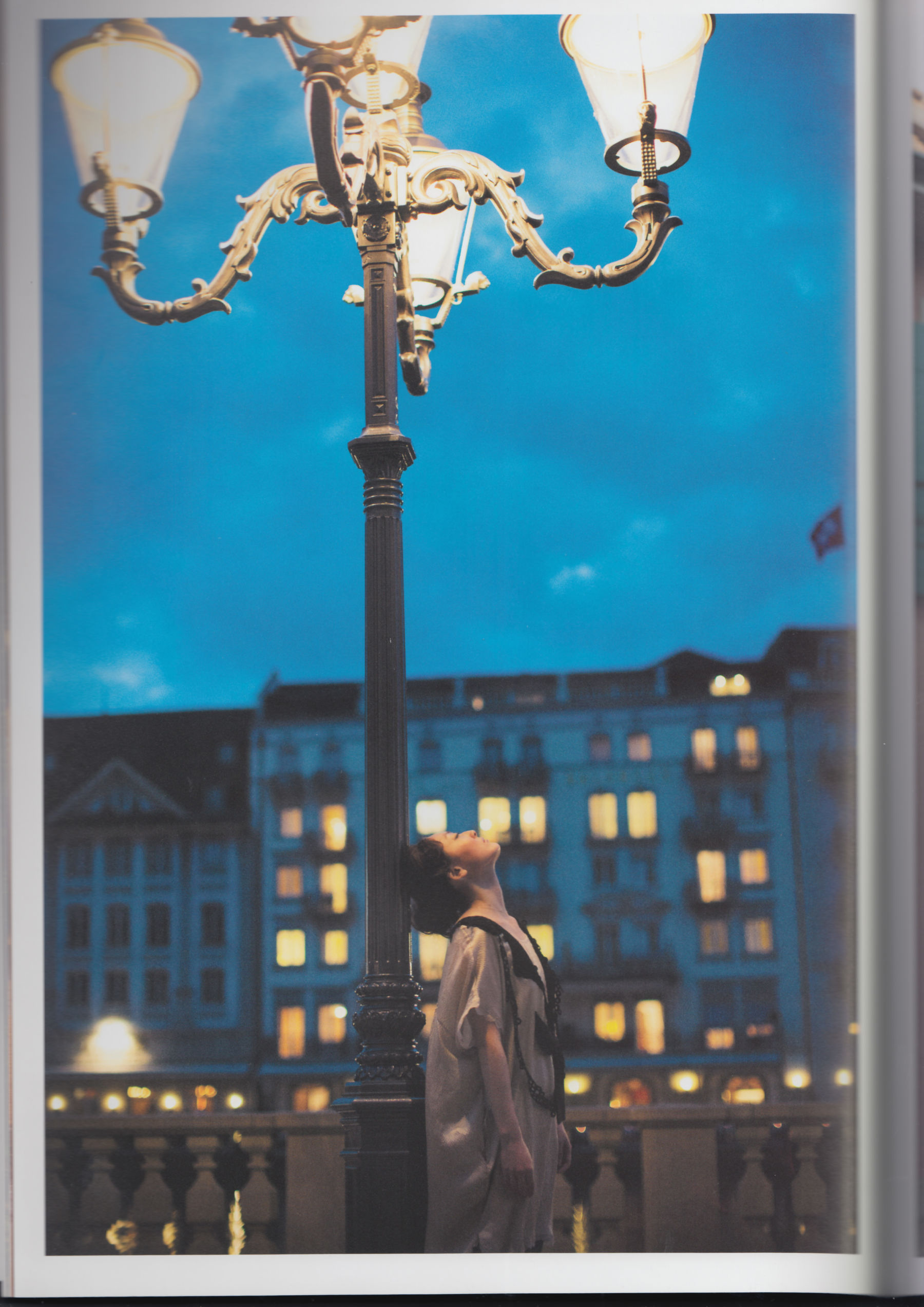 花泽香菜 合集 [111P]