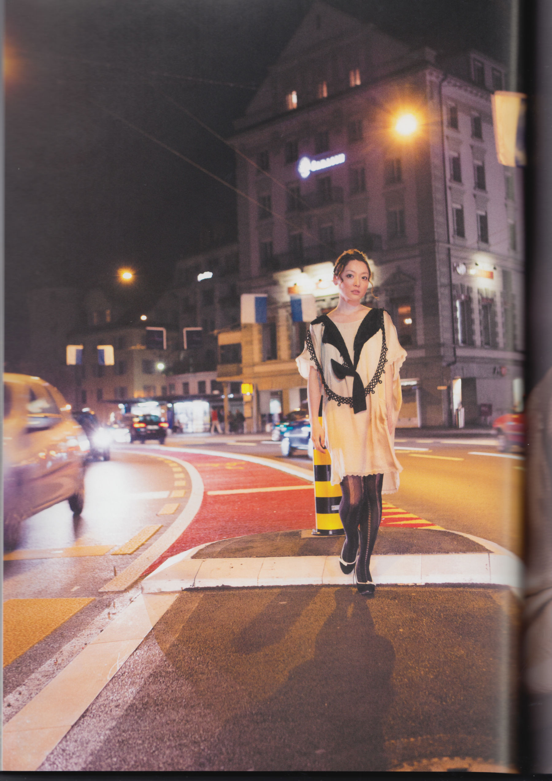 花泽香菜 合集 [111P]