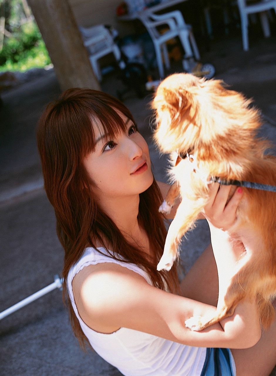 佐々木希 佐佐木希「Nozomi」 [58P]