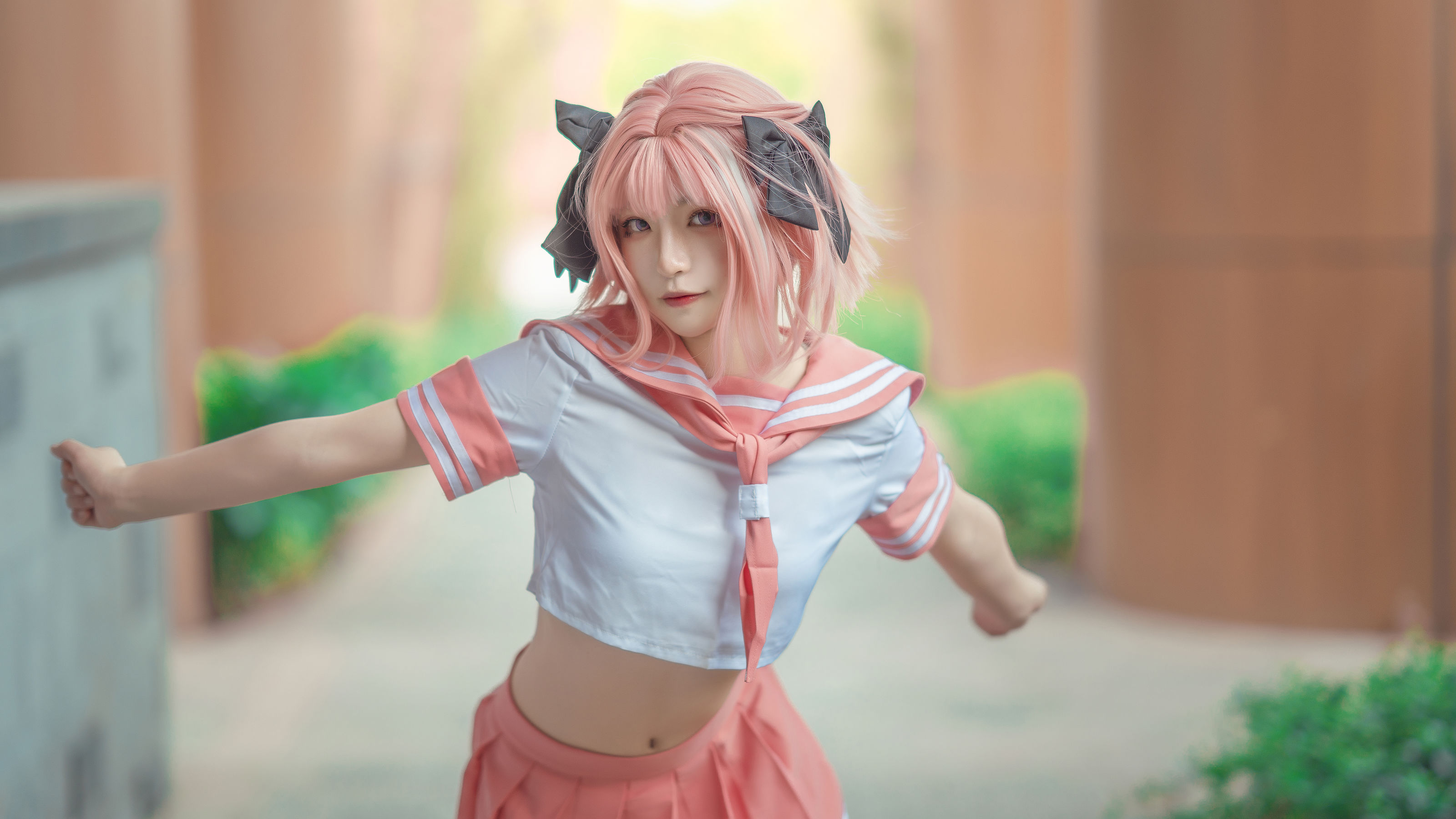 SA_海藻酸钠 – 阿福jk [9P]