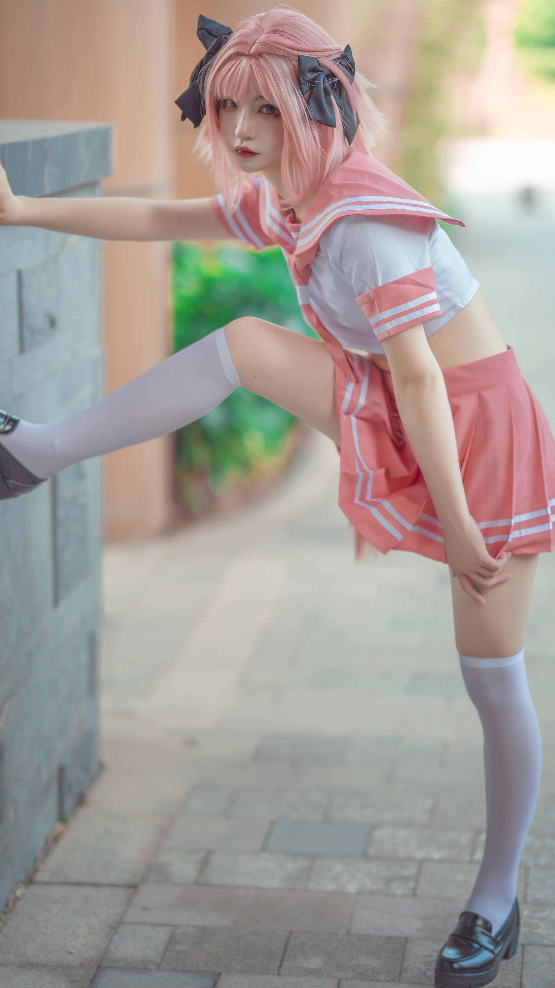 SA_海藻酸钠 – 阿福jk [9P]