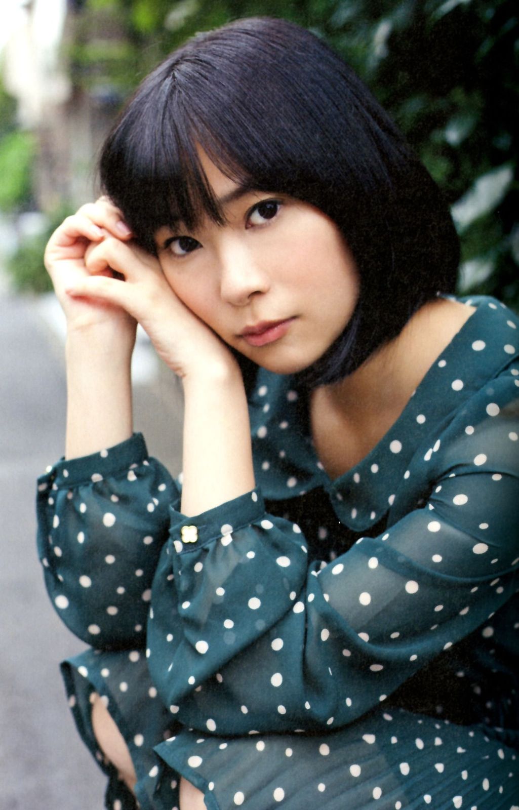 指原莉乃 『さしこ』写真集 出版社 講談社 [51P]