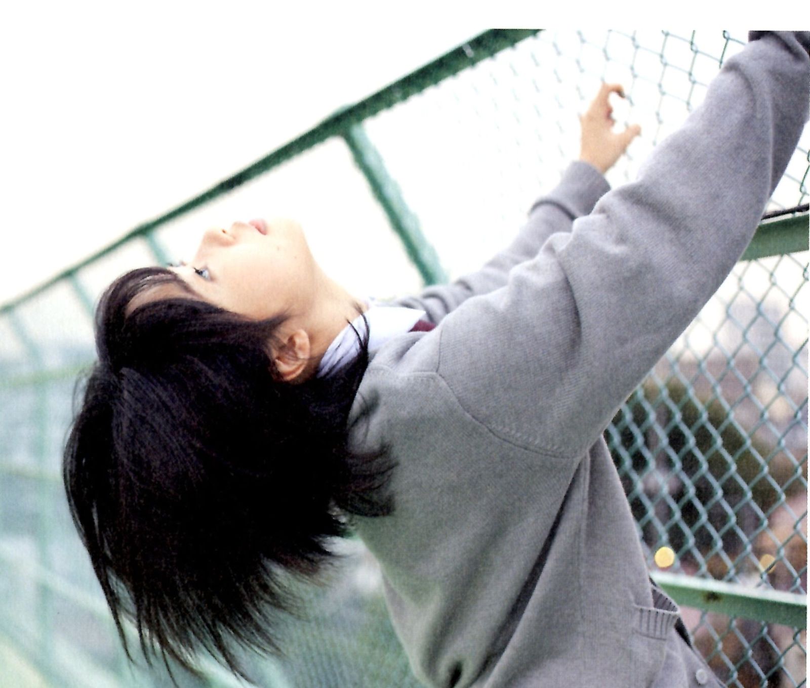 指原莉乃 『さしこ』写真集 出版社 講談社 [51P]