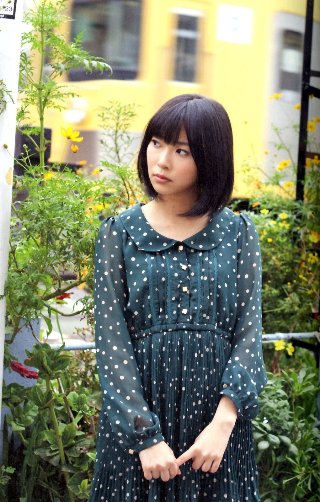 指原莉乃 『さしこ』写真集 出版社 講談社 [51P]