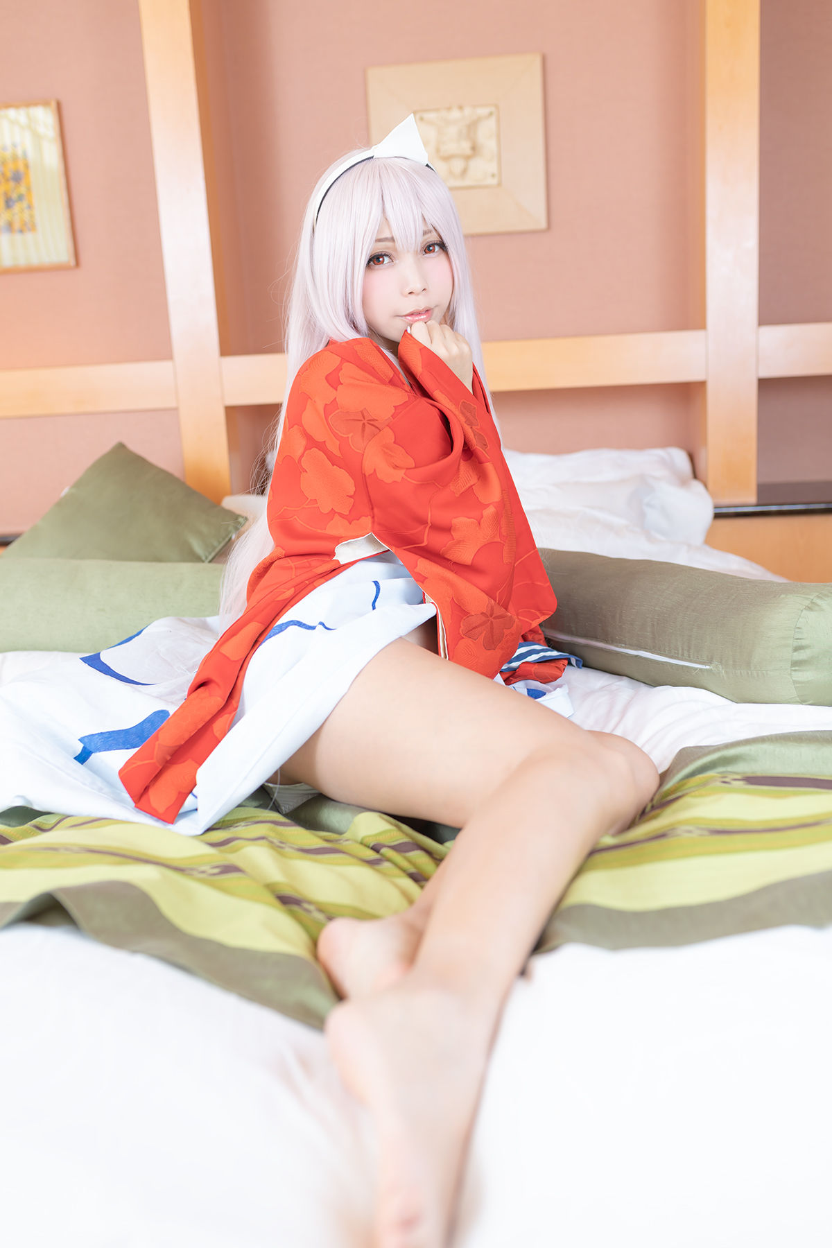 C95&#038;CH24 OK!guguru(ぐぐる) ゆらぎ荘のぐぐるさん [150P]