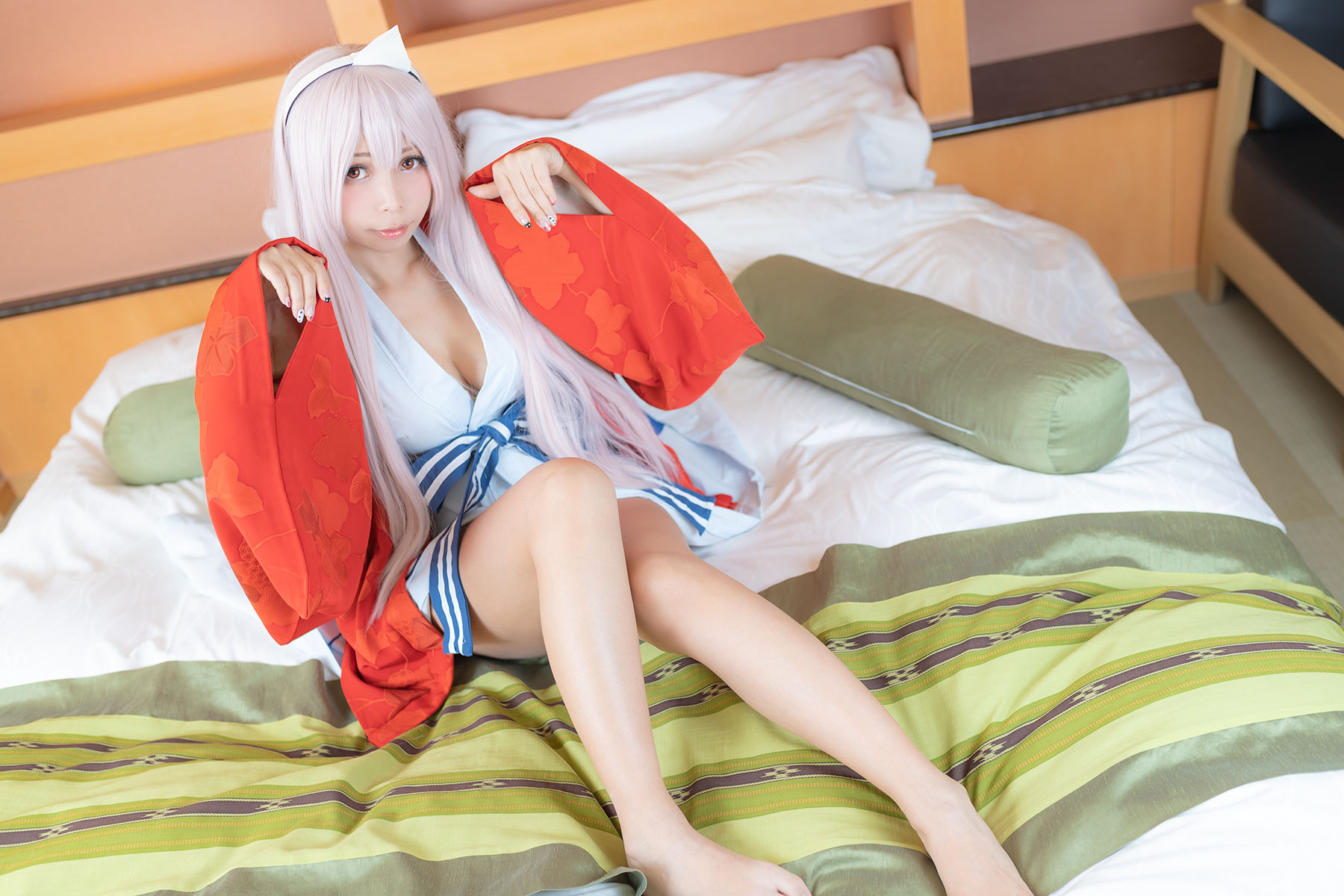 C95&#038;CH24 OK!guguru(ぐぐる) ゆらぎ荘のぐぐるさん [150P]