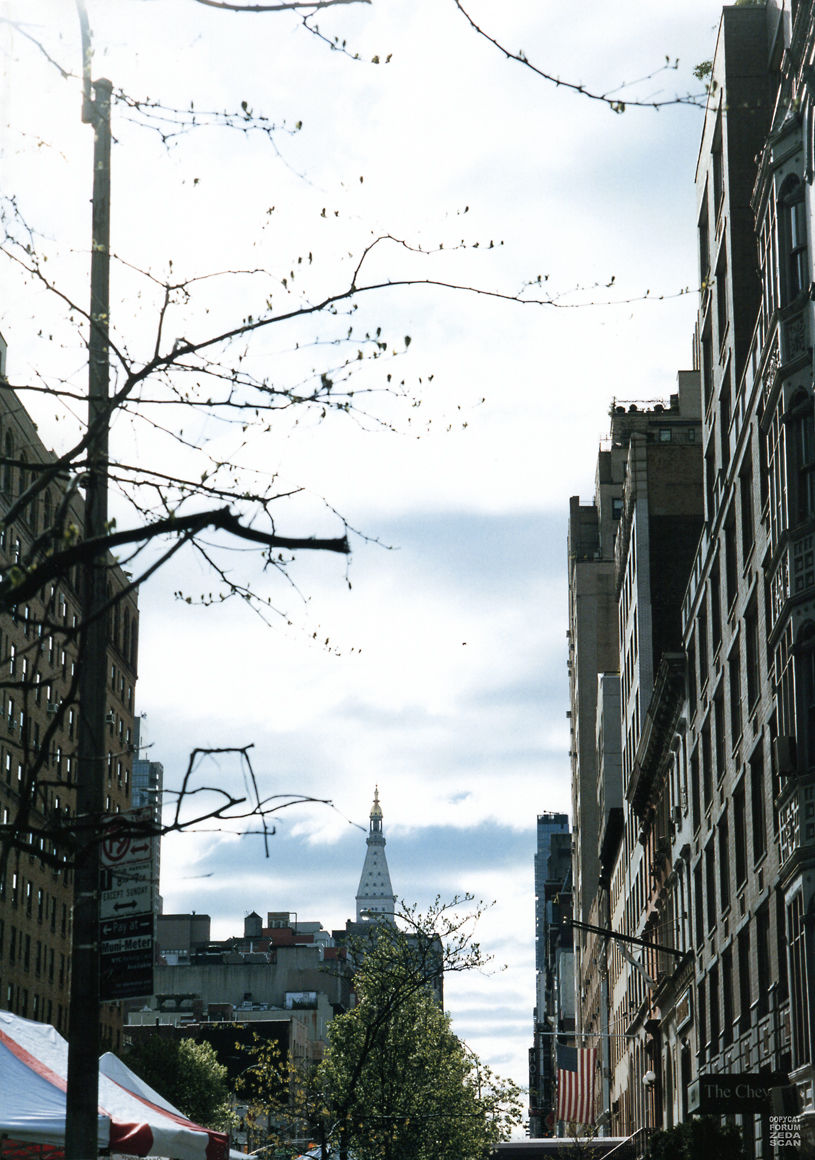 新垣结衣 月刊 Special [114P]