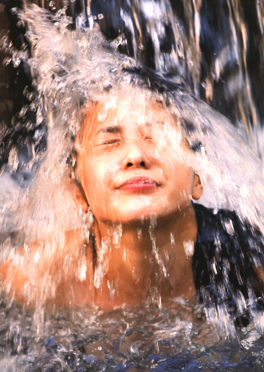 吉高由里子 合集 [42P]