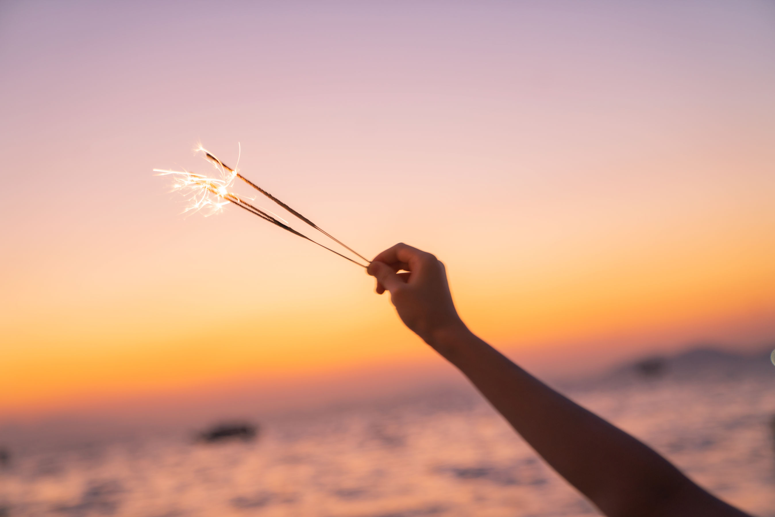 桜桃喵 – 逐海 [17P]