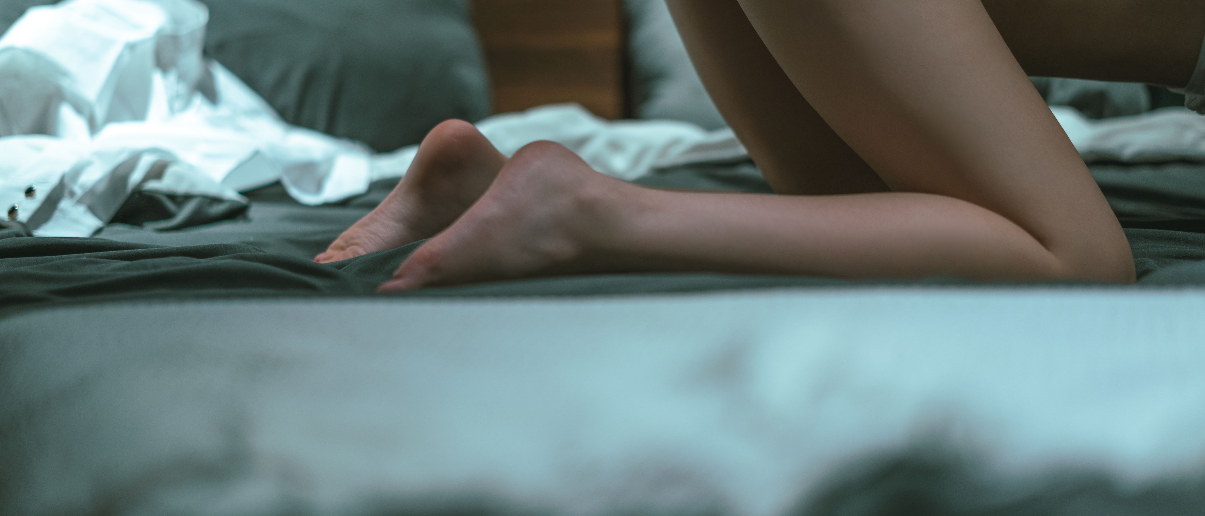 是花花 – 叫兽的恶作剧 [93P]