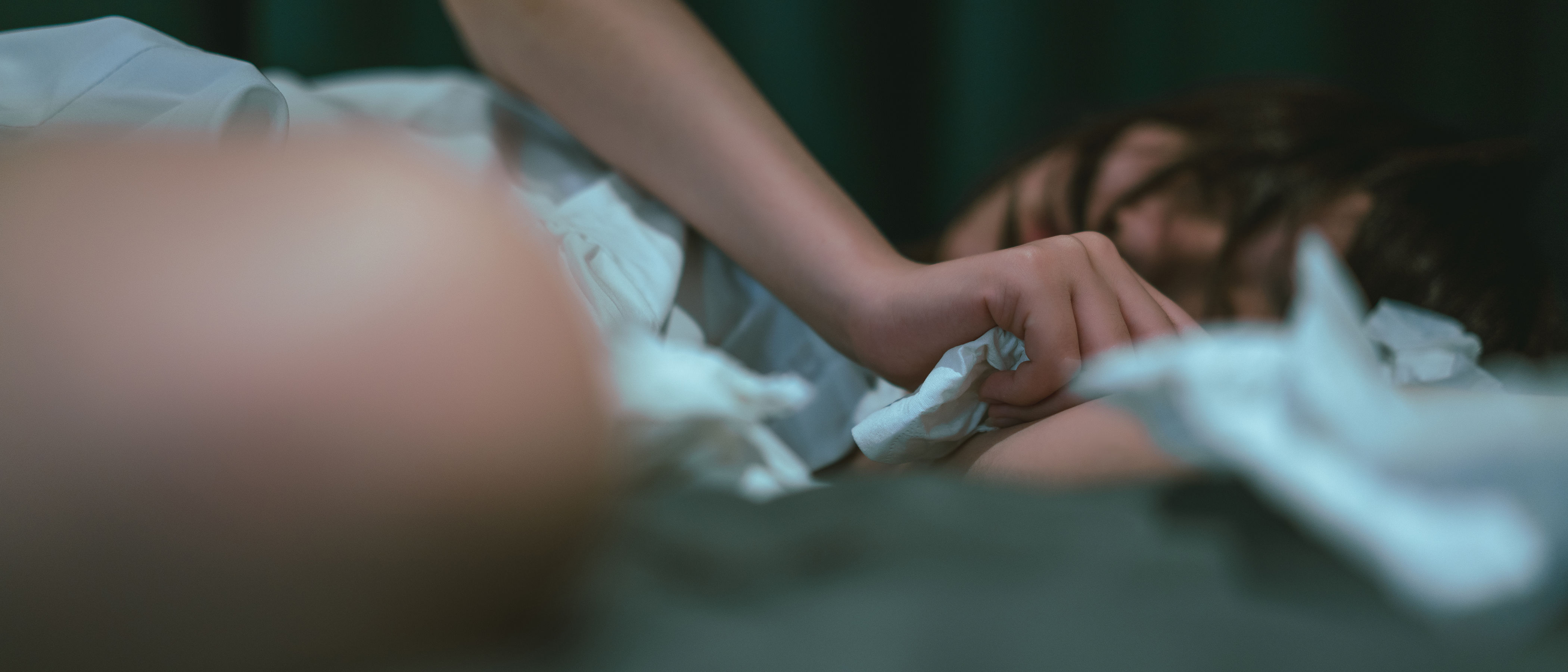 是花花 – 叫兽的恶作剧 [93P]