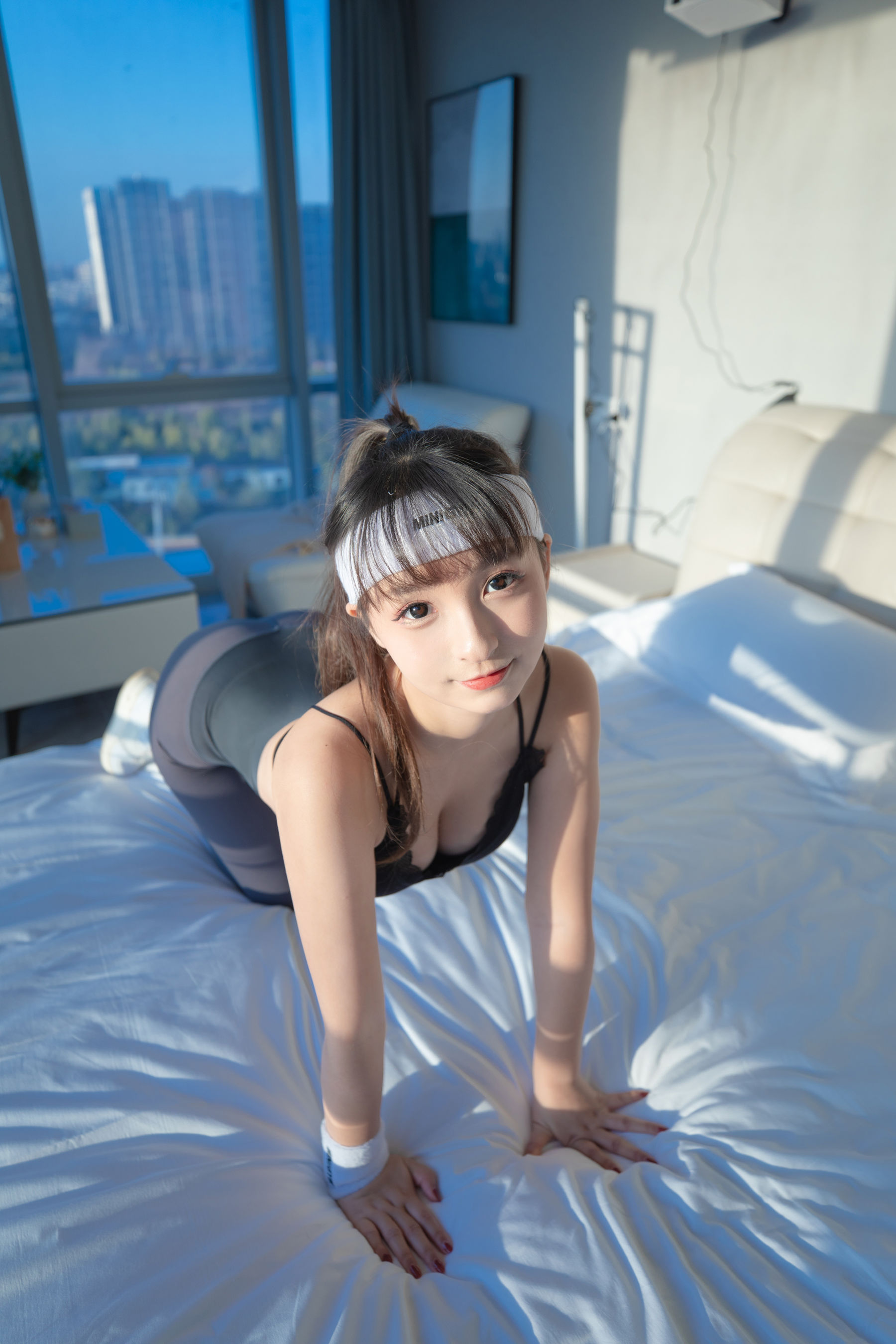 萝莉神楽板真冬之温度の香り [150P]