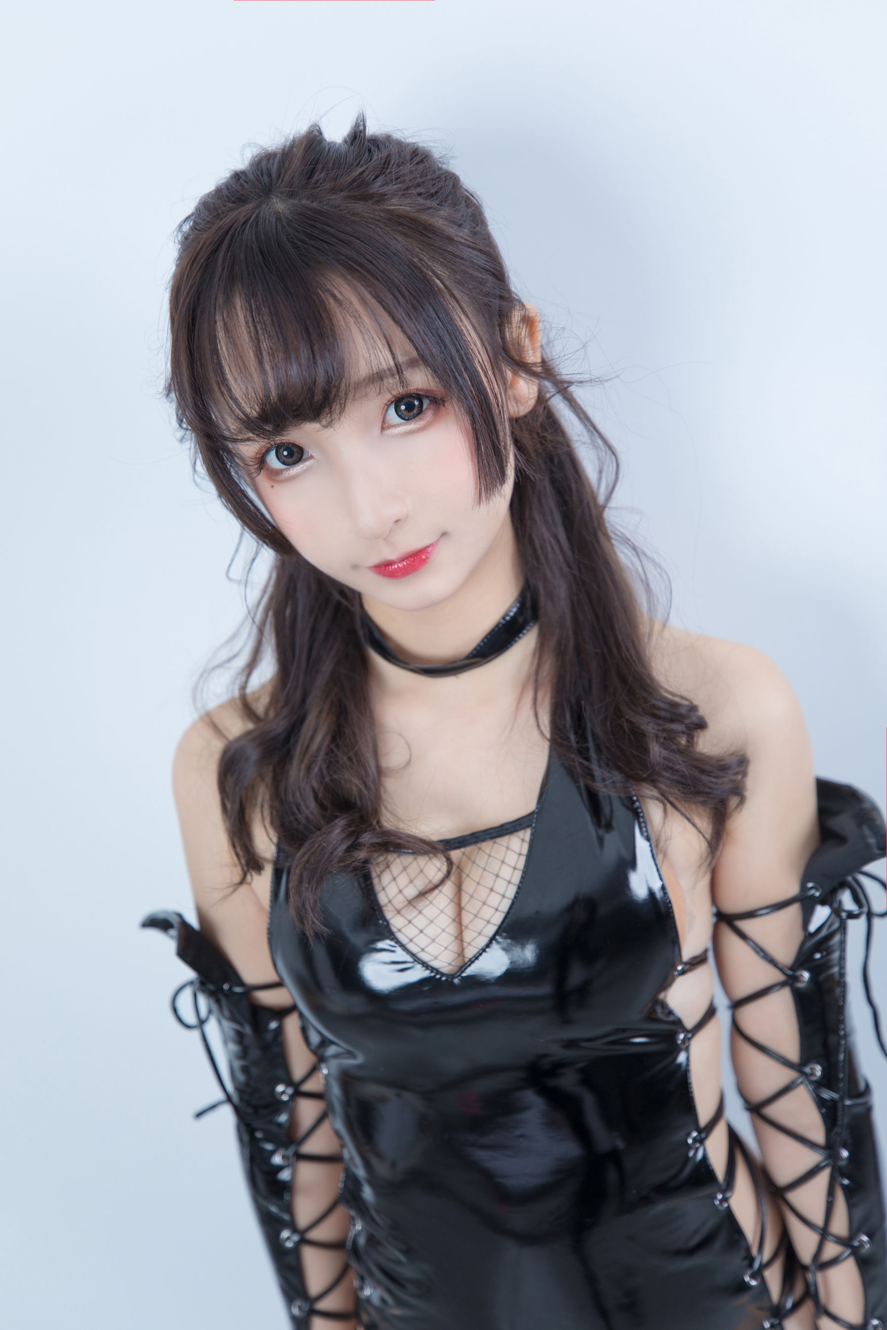 萝莉神楽板真冬 デンジャラスフラワーｆ [150P]