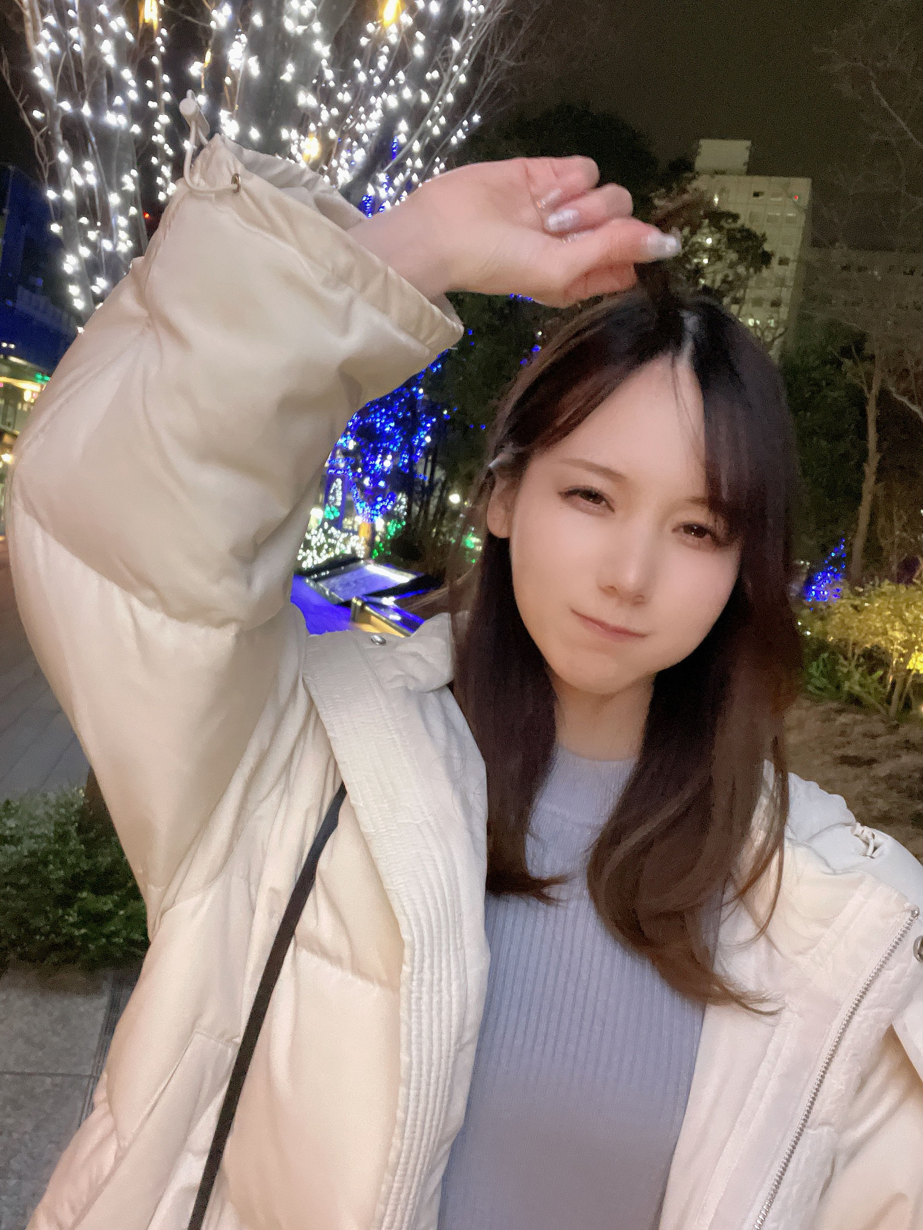 日本甜美COSERけんけん[fantia] 20211231-浴衣+おまけ [10P]