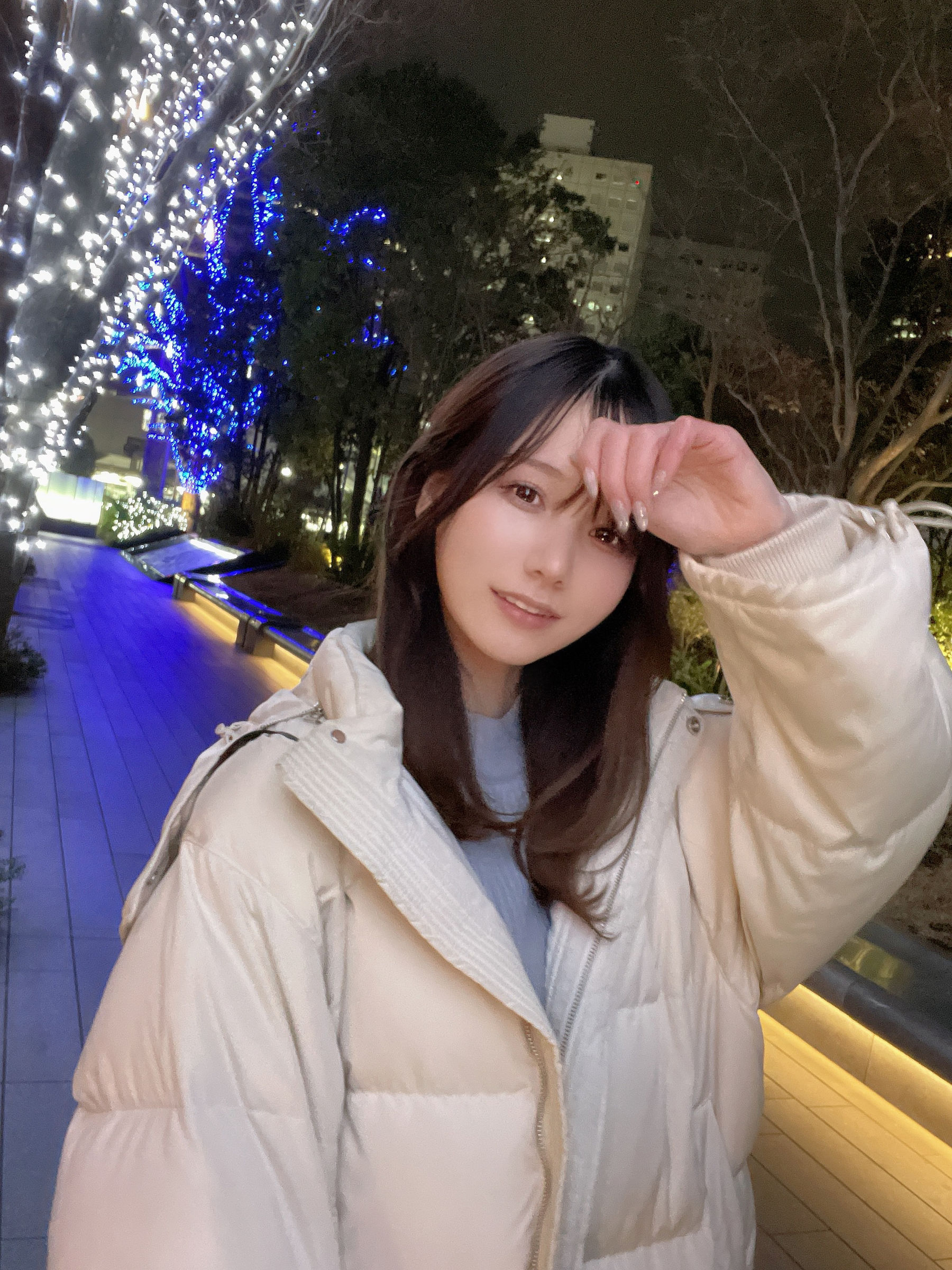 日本甜美COSERけんけん[fantia] 20211231-浴衣+おまけ [10P]