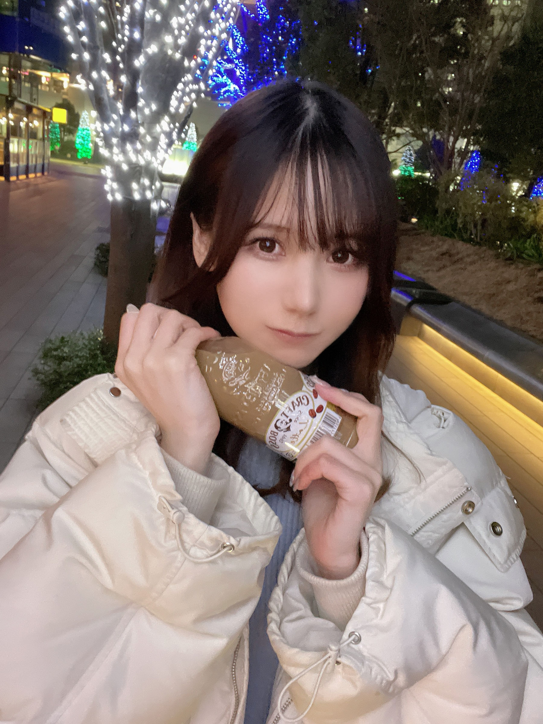 日本甜美COSERけんけん[fantia] 20211231-浴衣+おまけ [10P]