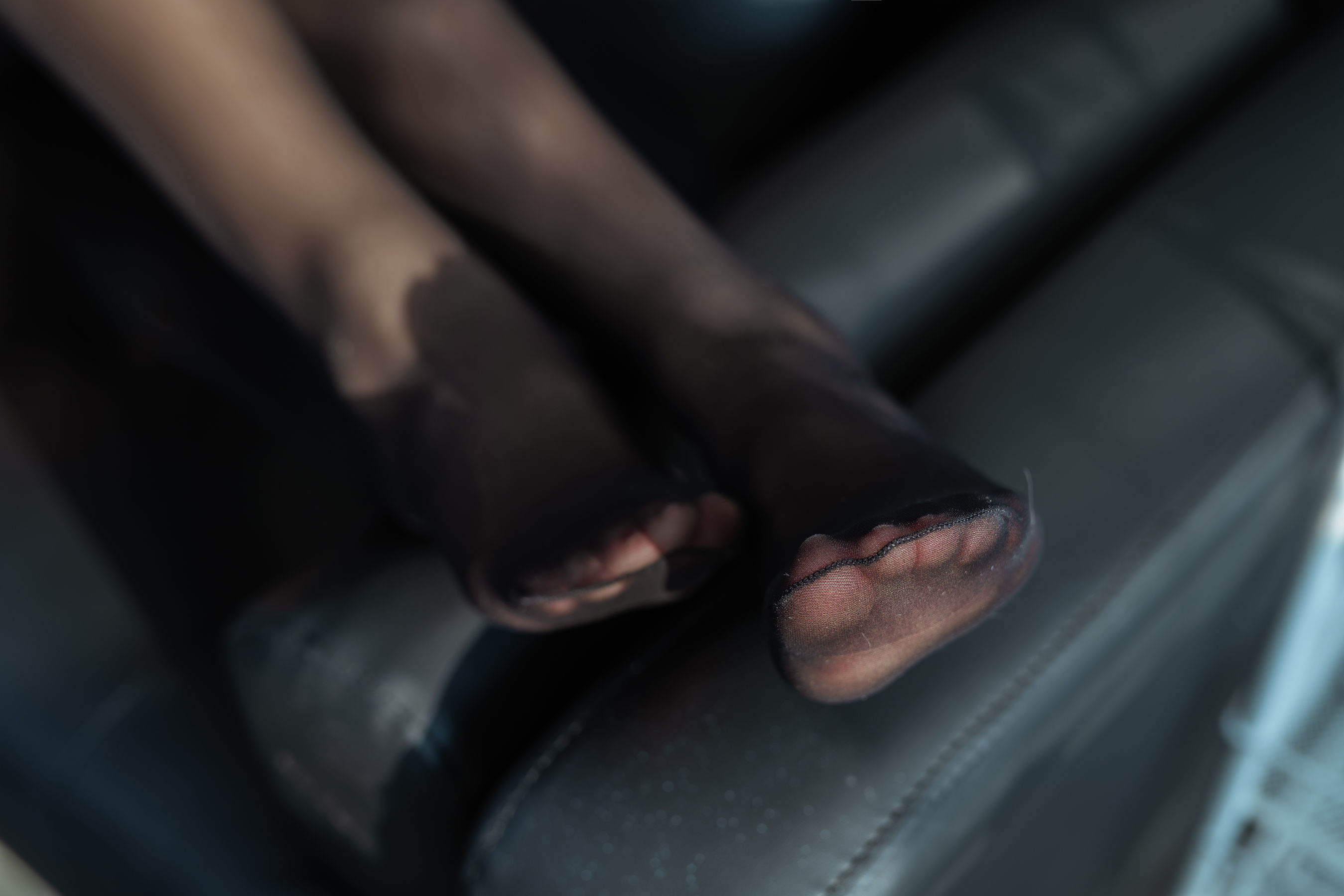 Cosplay日奈娇 – 麻衣校服 [75P]