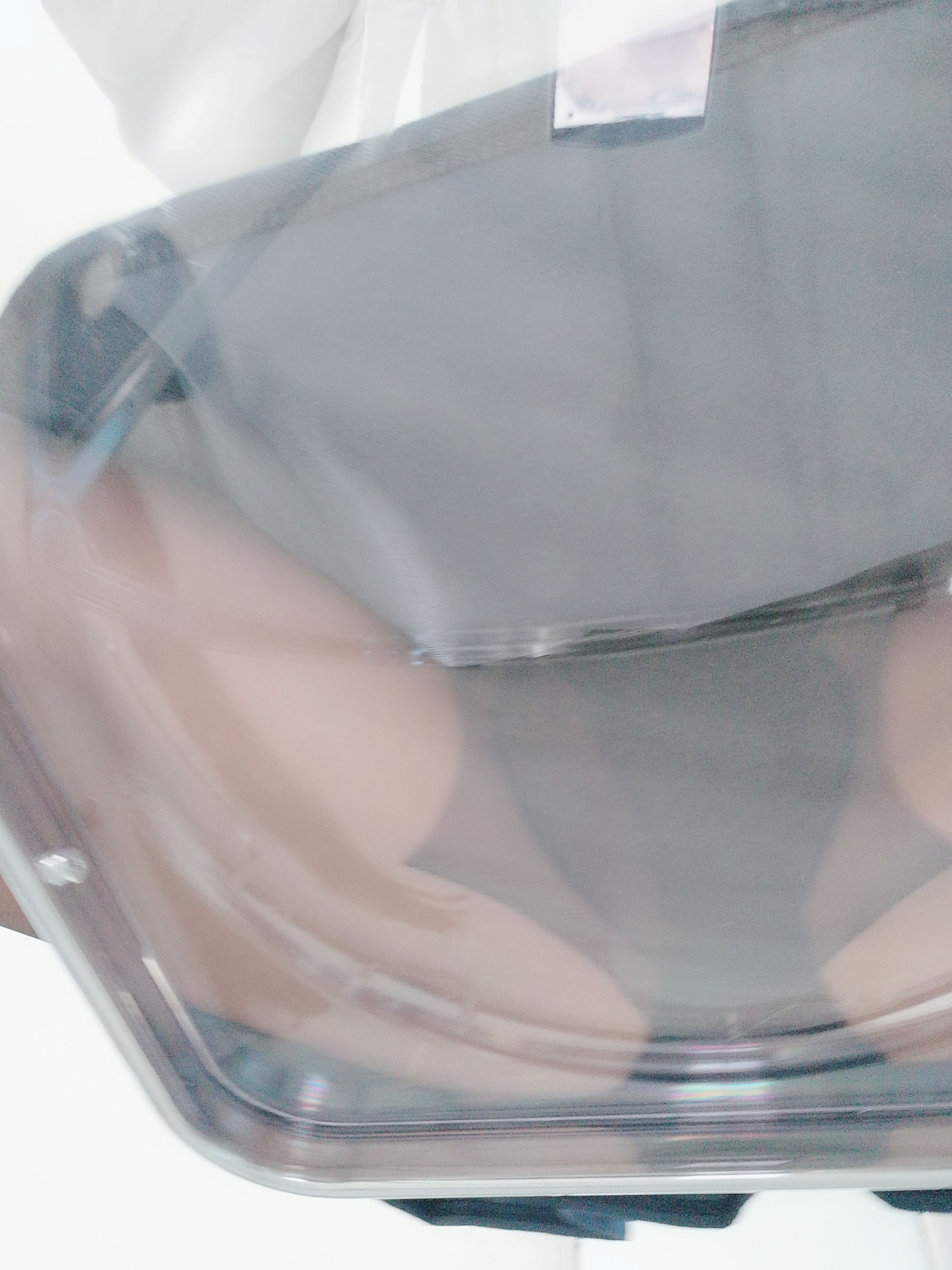 Cosplay日奈娇 – 麻衣校服 [75P]