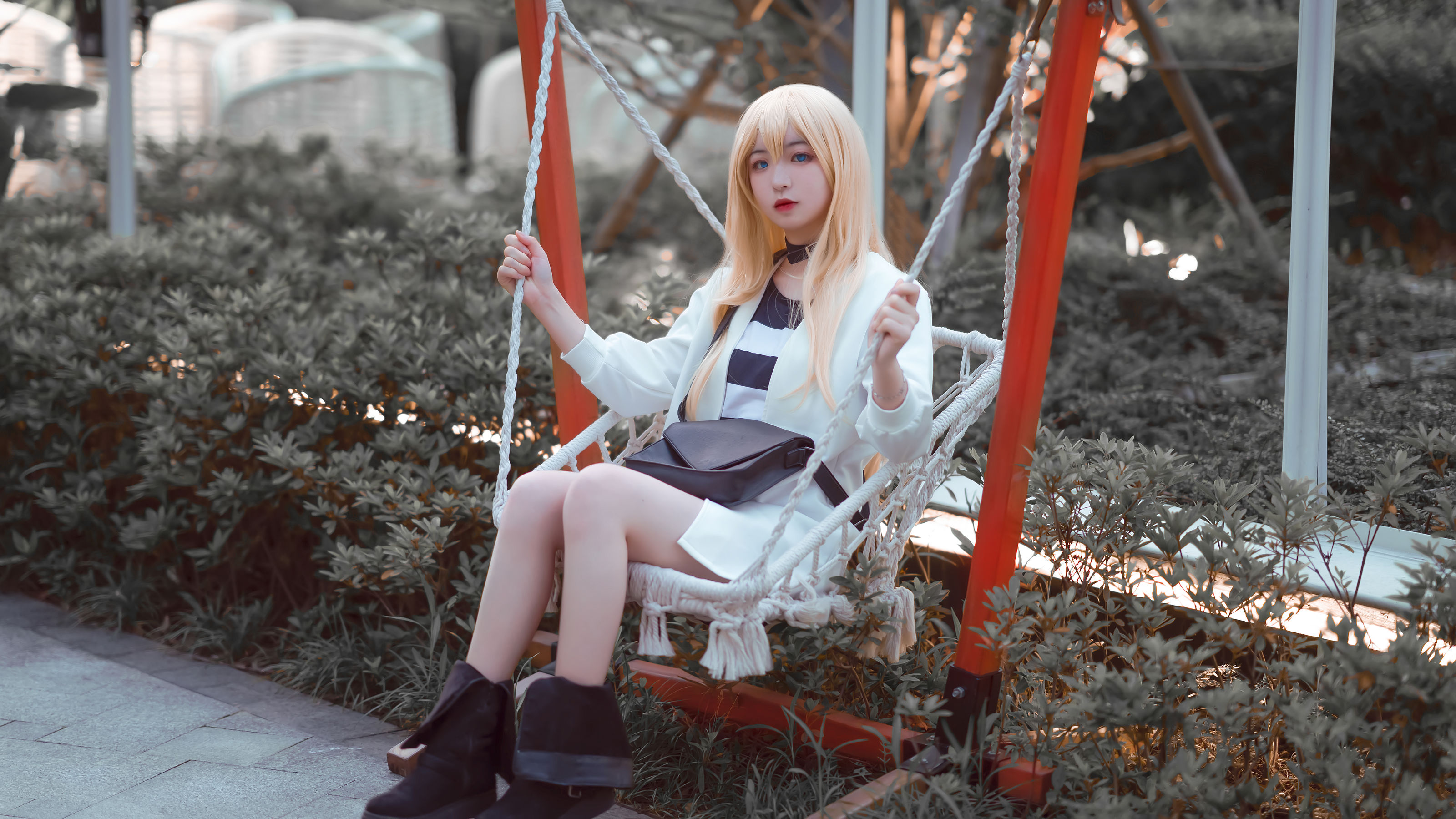 SA_海藻酸钠 – Ray [9P]